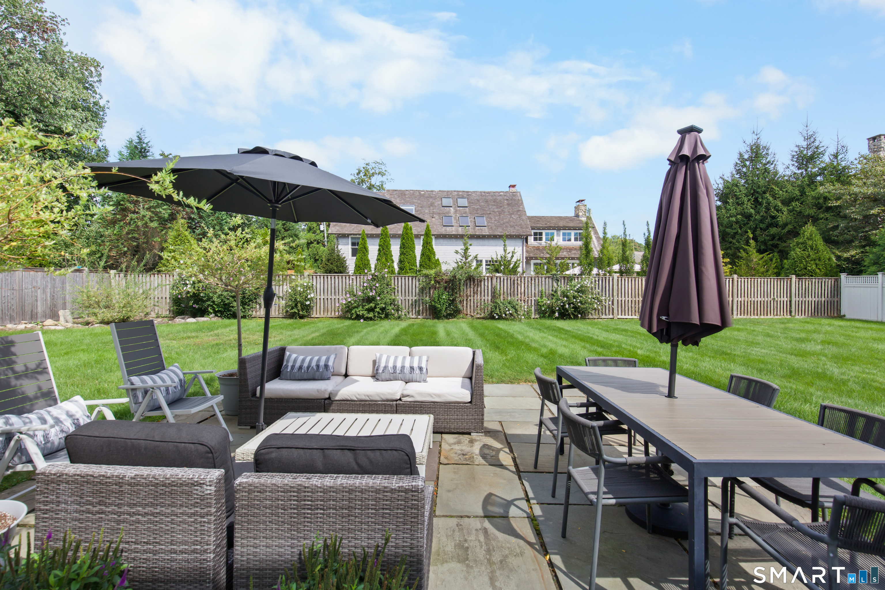 12 Murvon Court photo 19