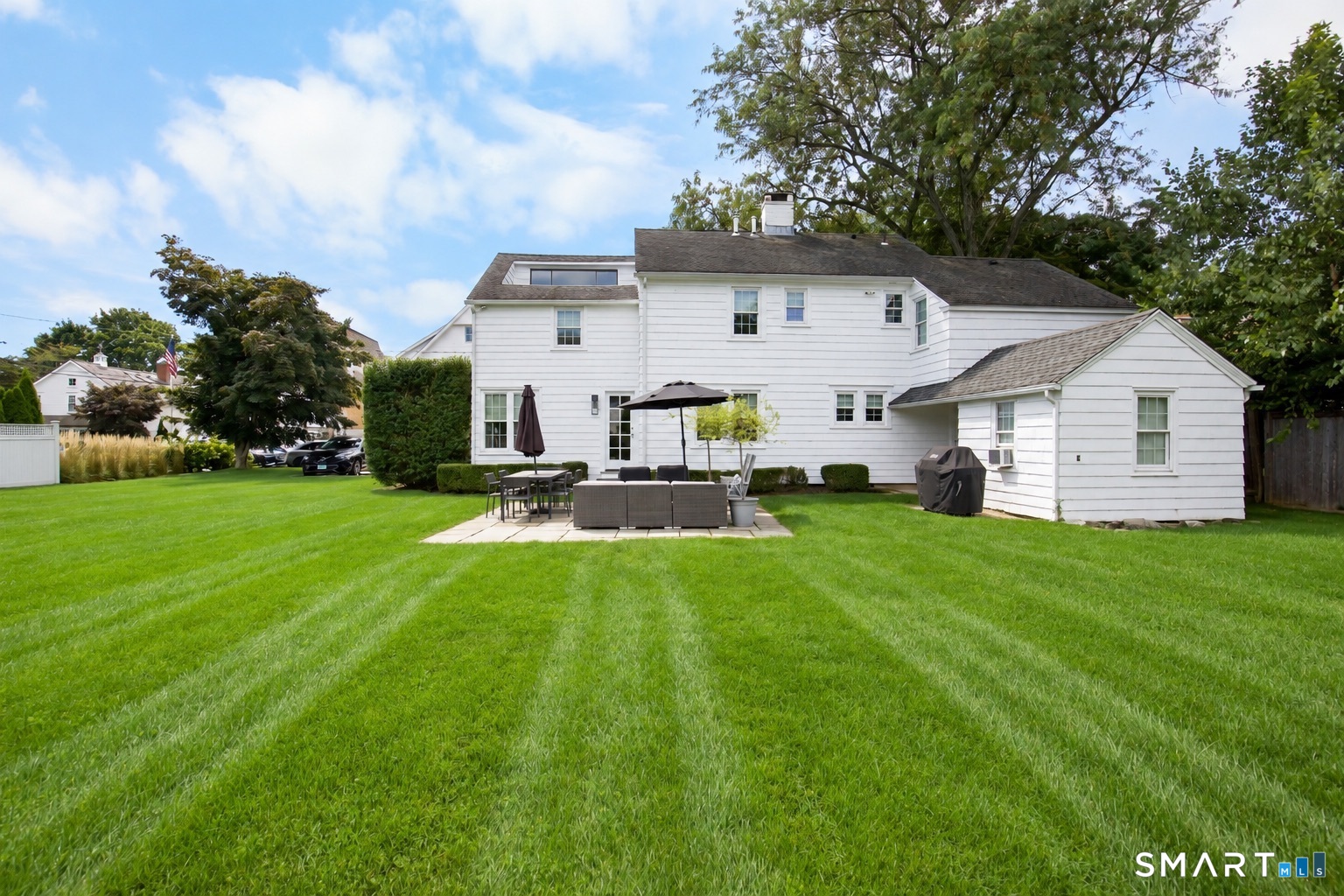 12 Murvon Court photo 17