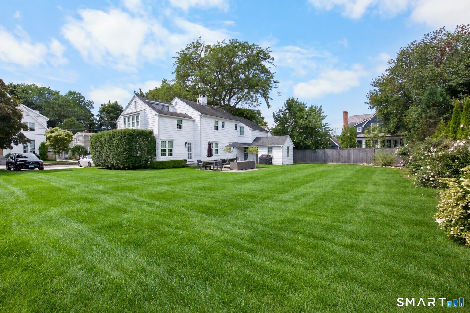 12 Murvon Court photo 18