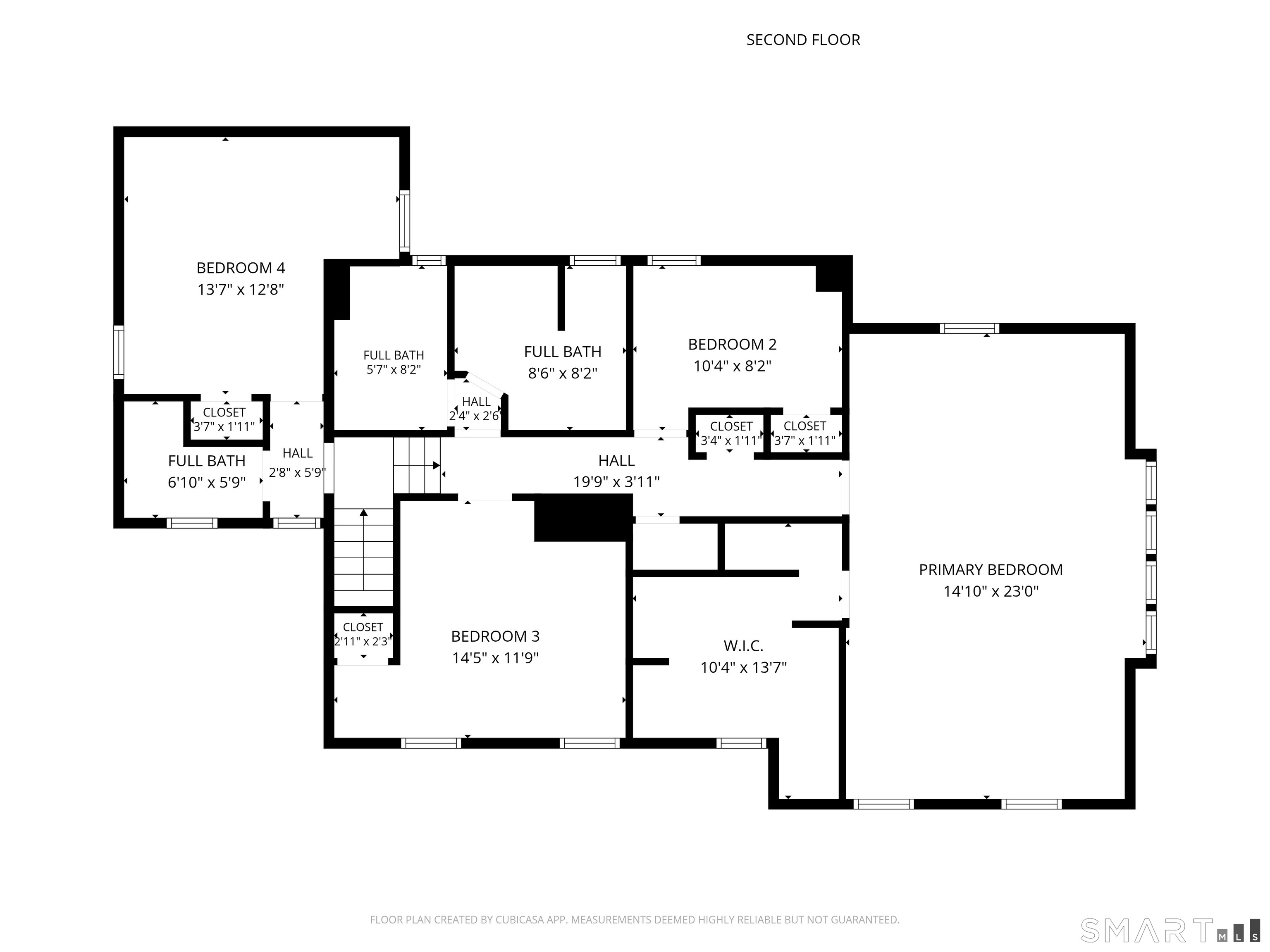 12 Murvon Court photo 21