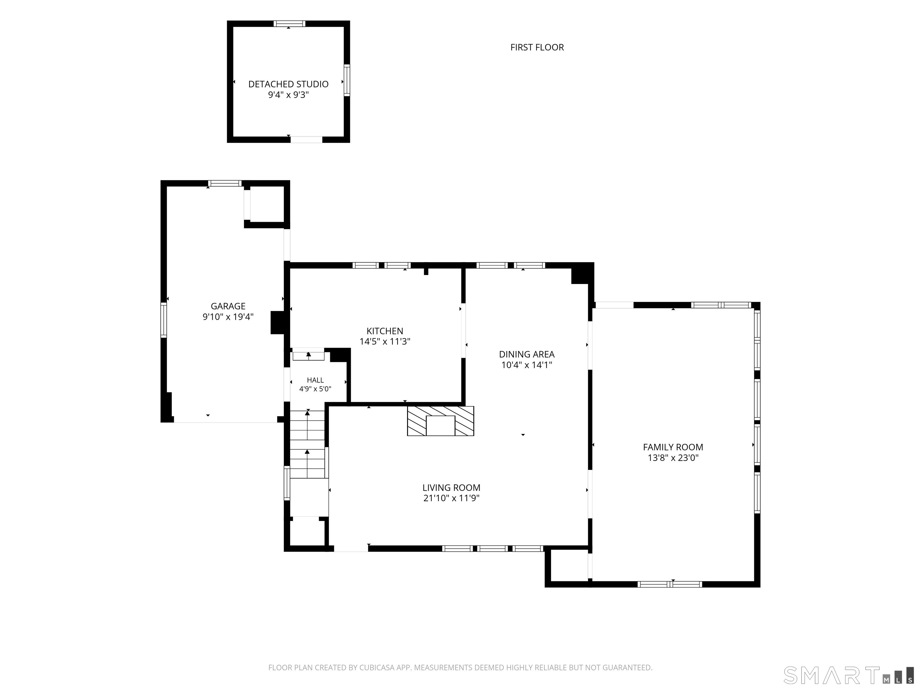 12 Murvon Court photo 20
