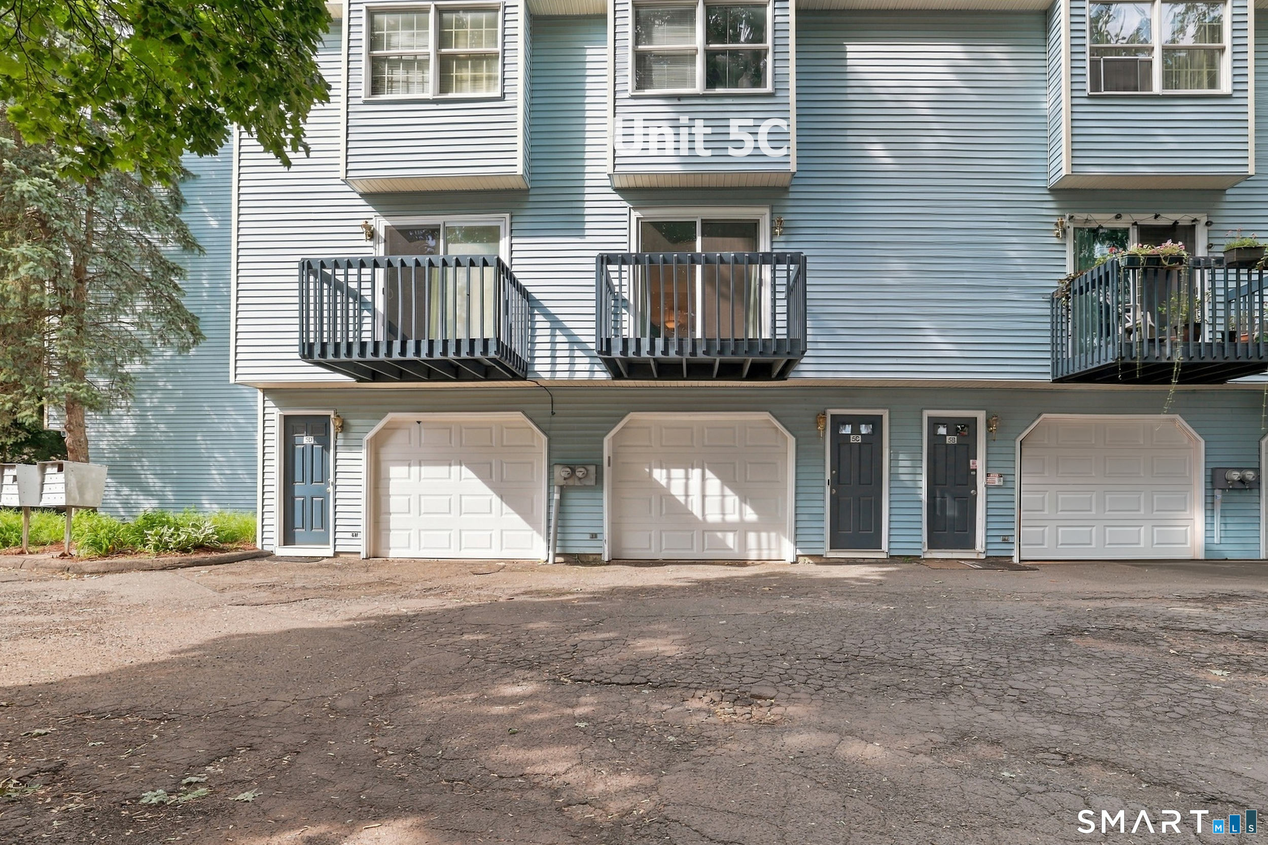 Photo 1 of Townhouse for sale at 239 Glen St #5C, New Britain, CT 06051 | MLS# 24206930 | Listing updated on 2026-09-19