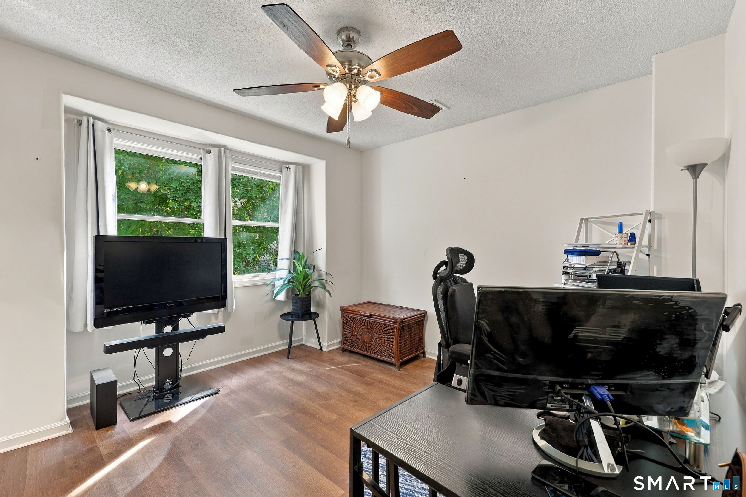 239 Glen Street Unit #5C photo 13