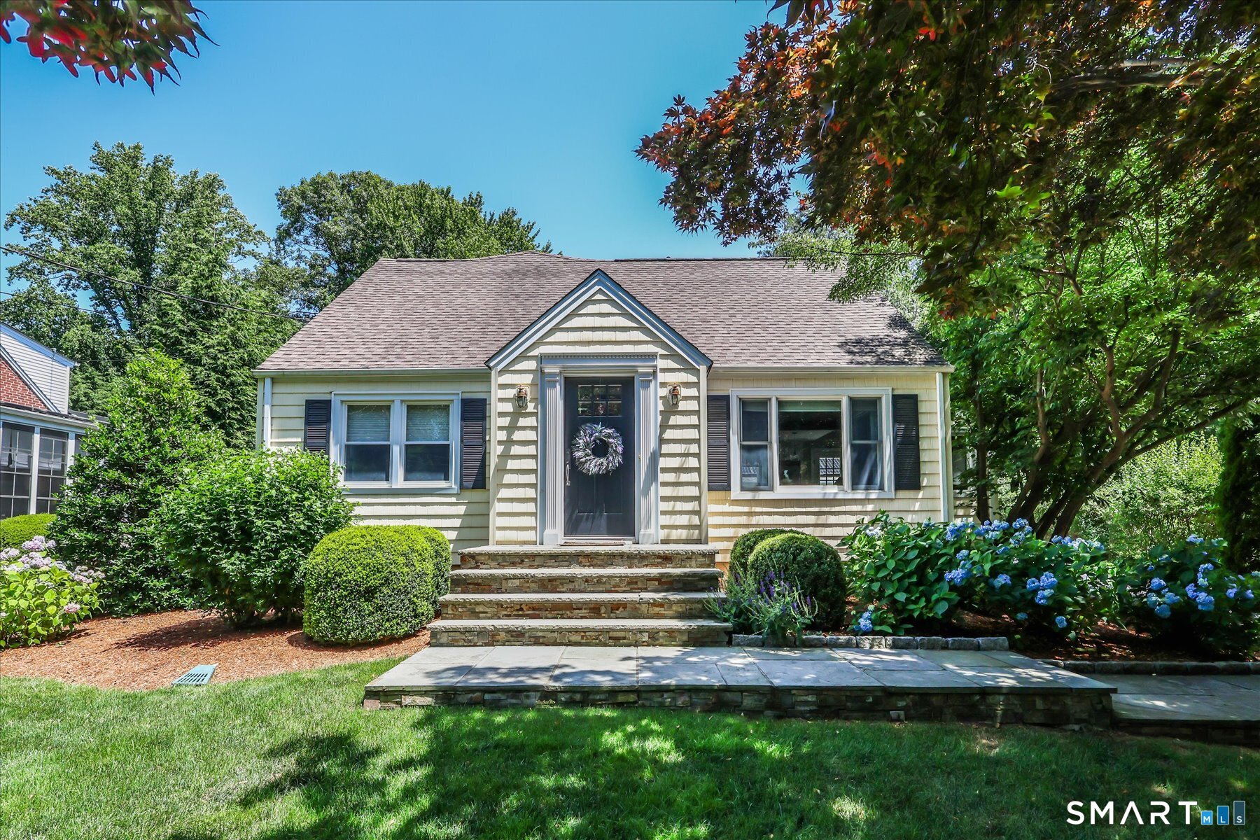 30 Oriole Lane
