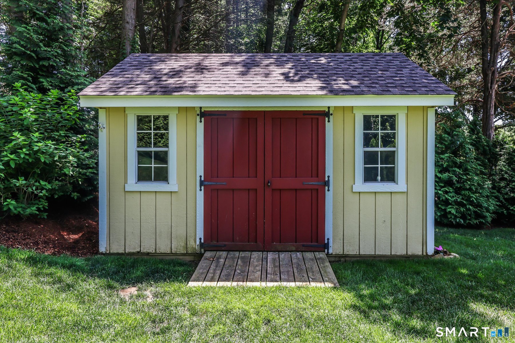 30 Oriole Lane photo 28