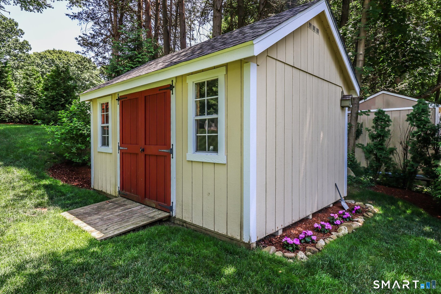 30 Oriole Lane photo 30
