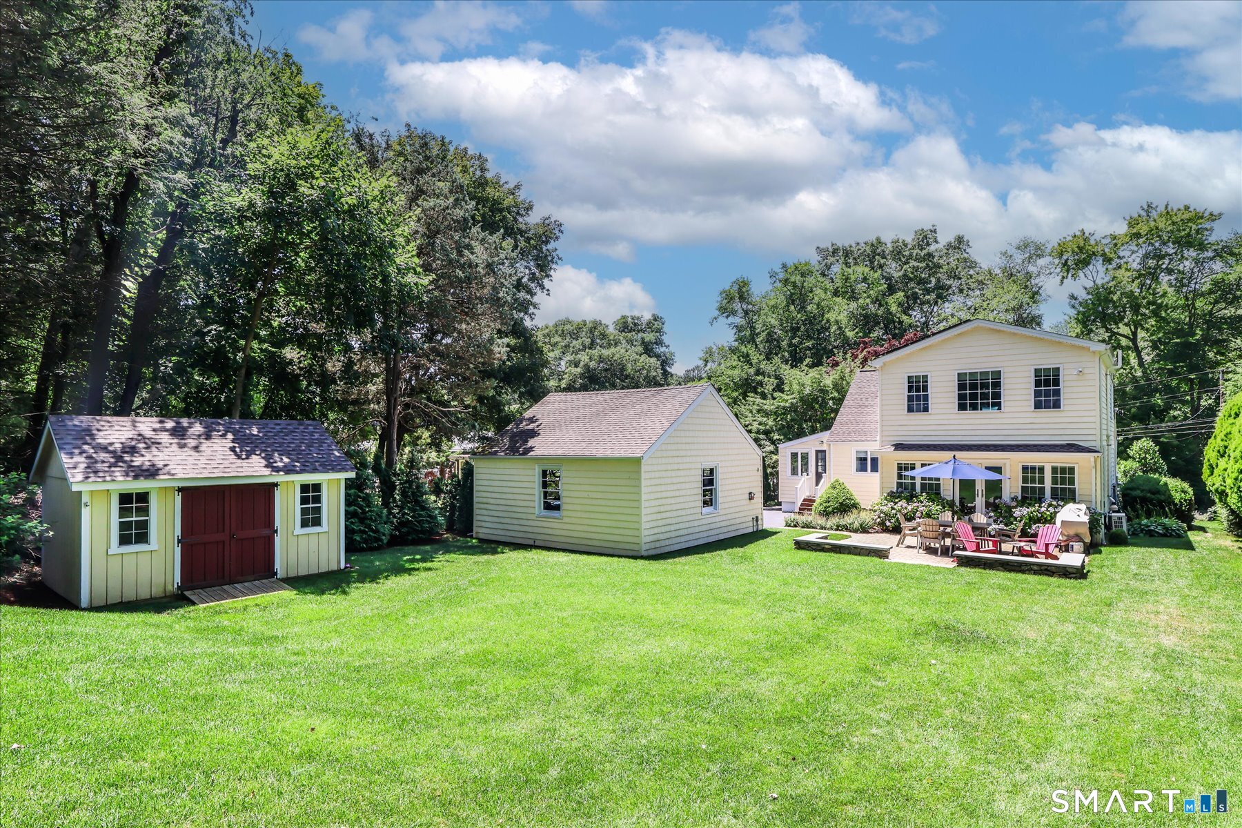 30 Oriole Lane photo 32