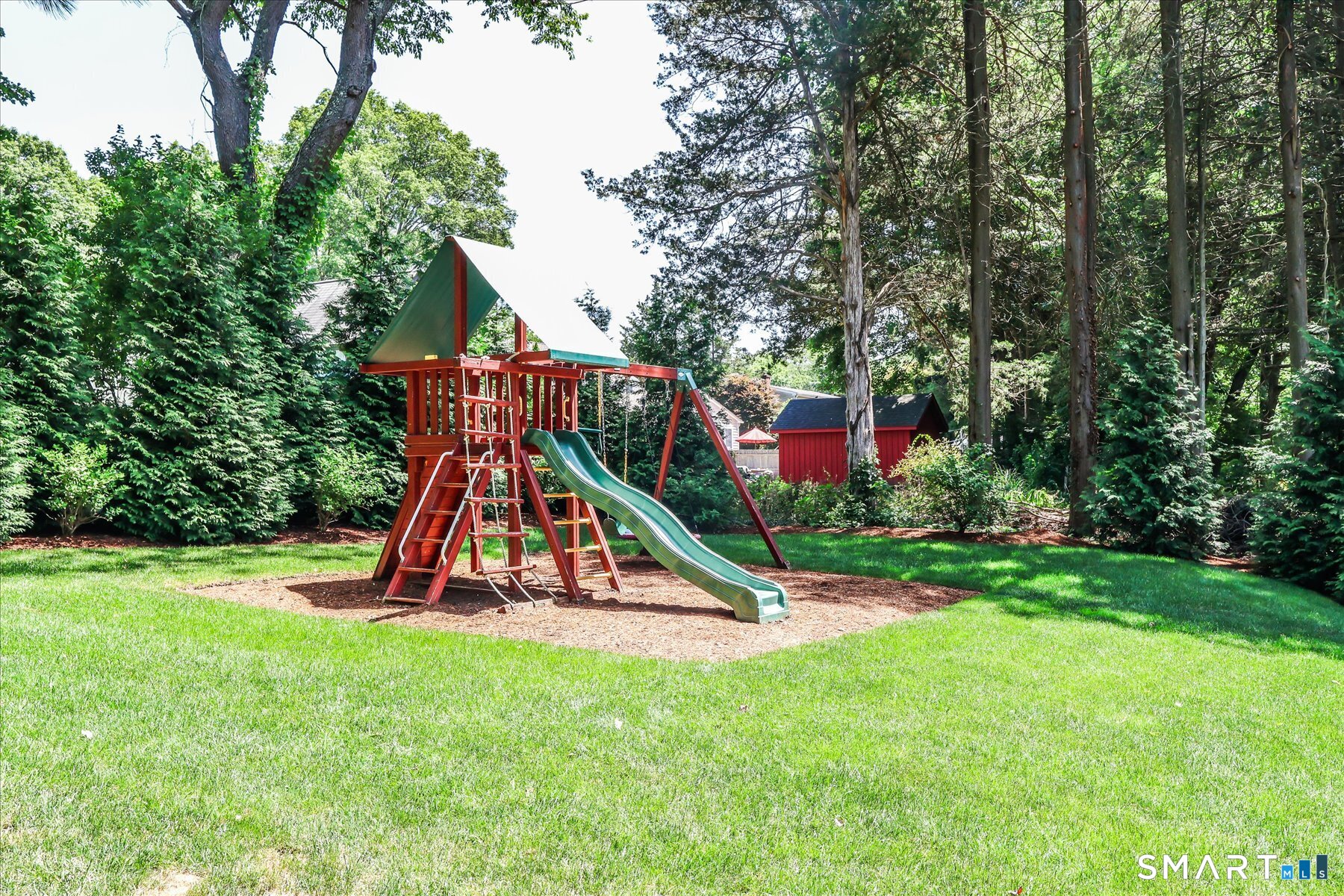 30 Oriole Lane photo 33