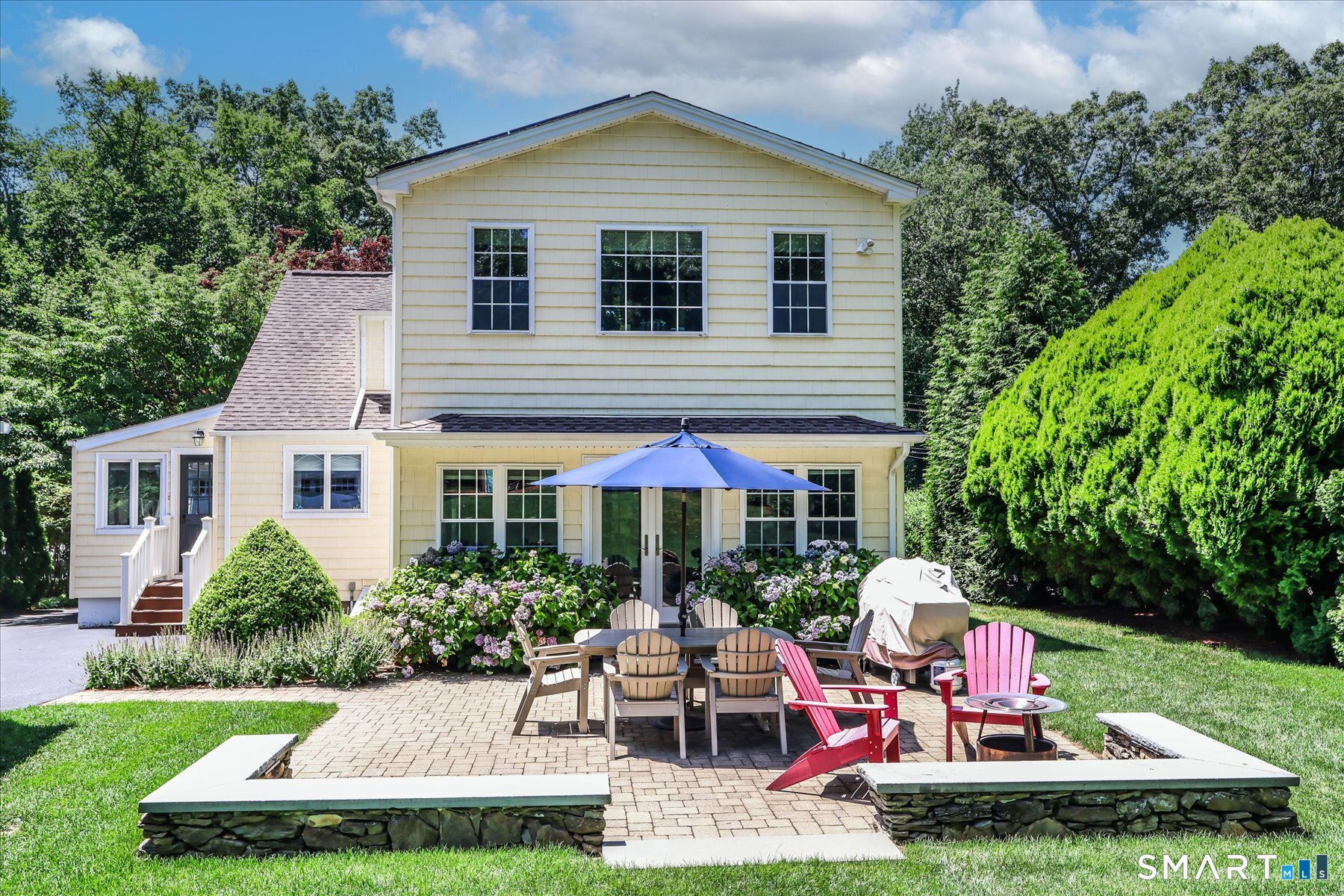 30 Oriole Lane photo 34