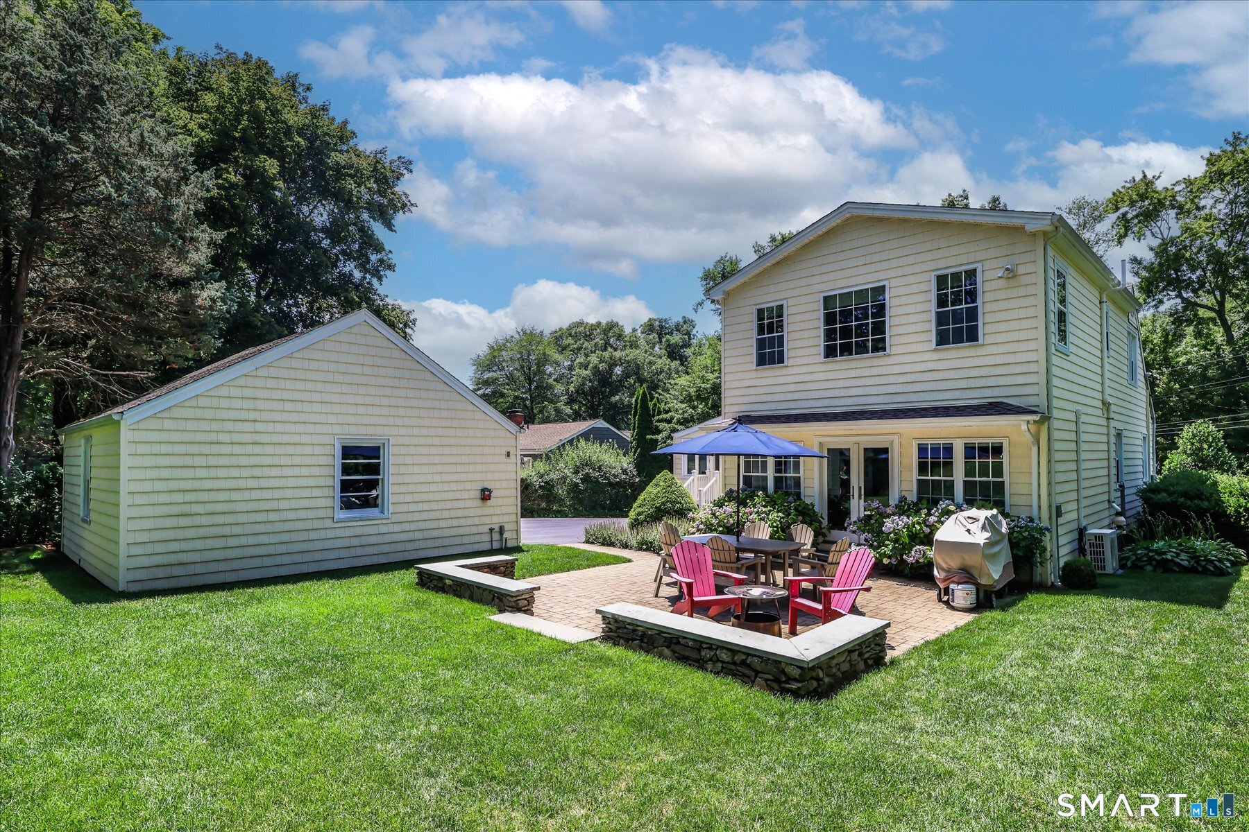 30 Oriole Lane photo 35
