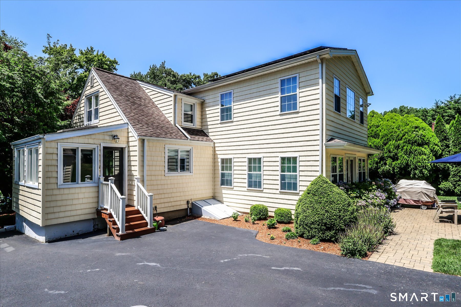 30 Oriole Lane photo 37