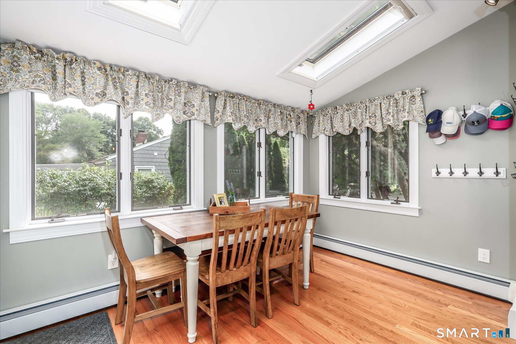 30 Oriole Lane photo 12