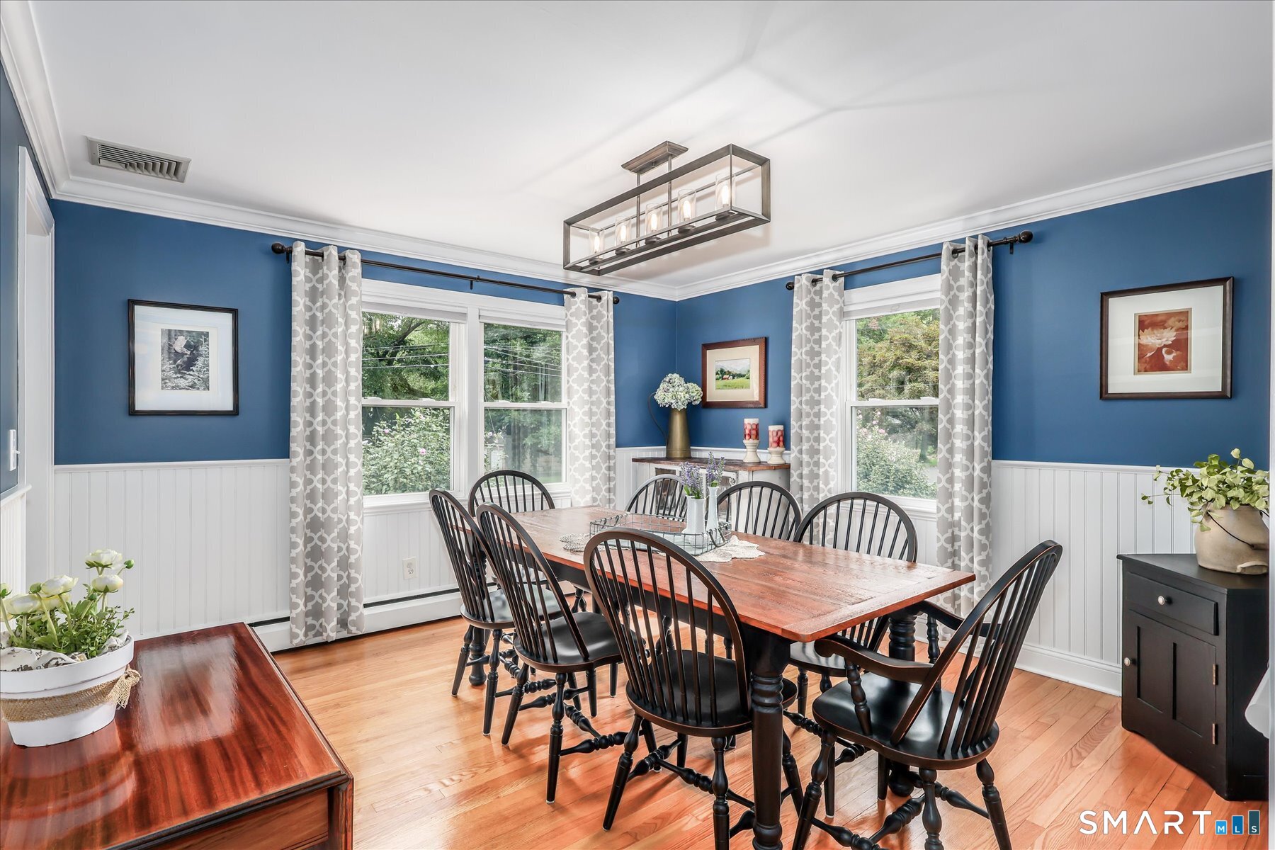 30 Oriole Lane photo 14