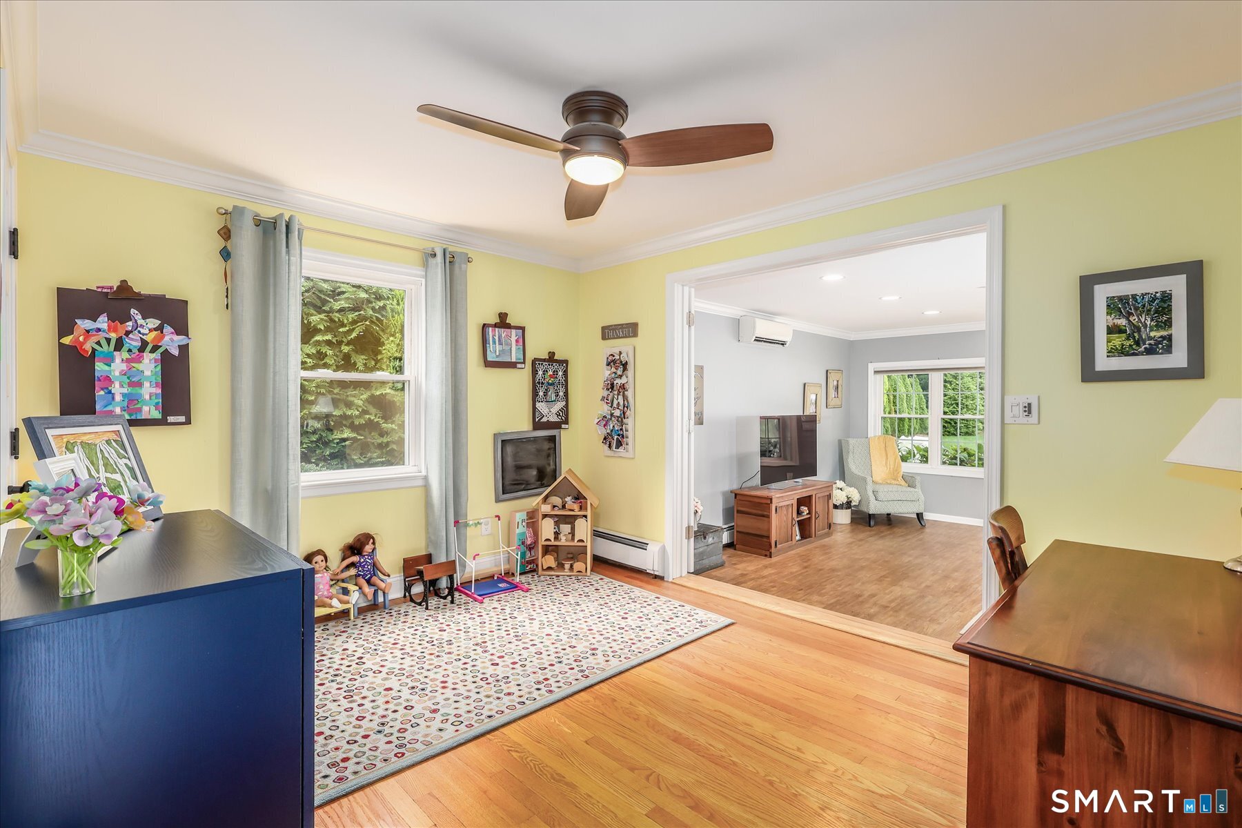 30 Oriole Lane photo 15