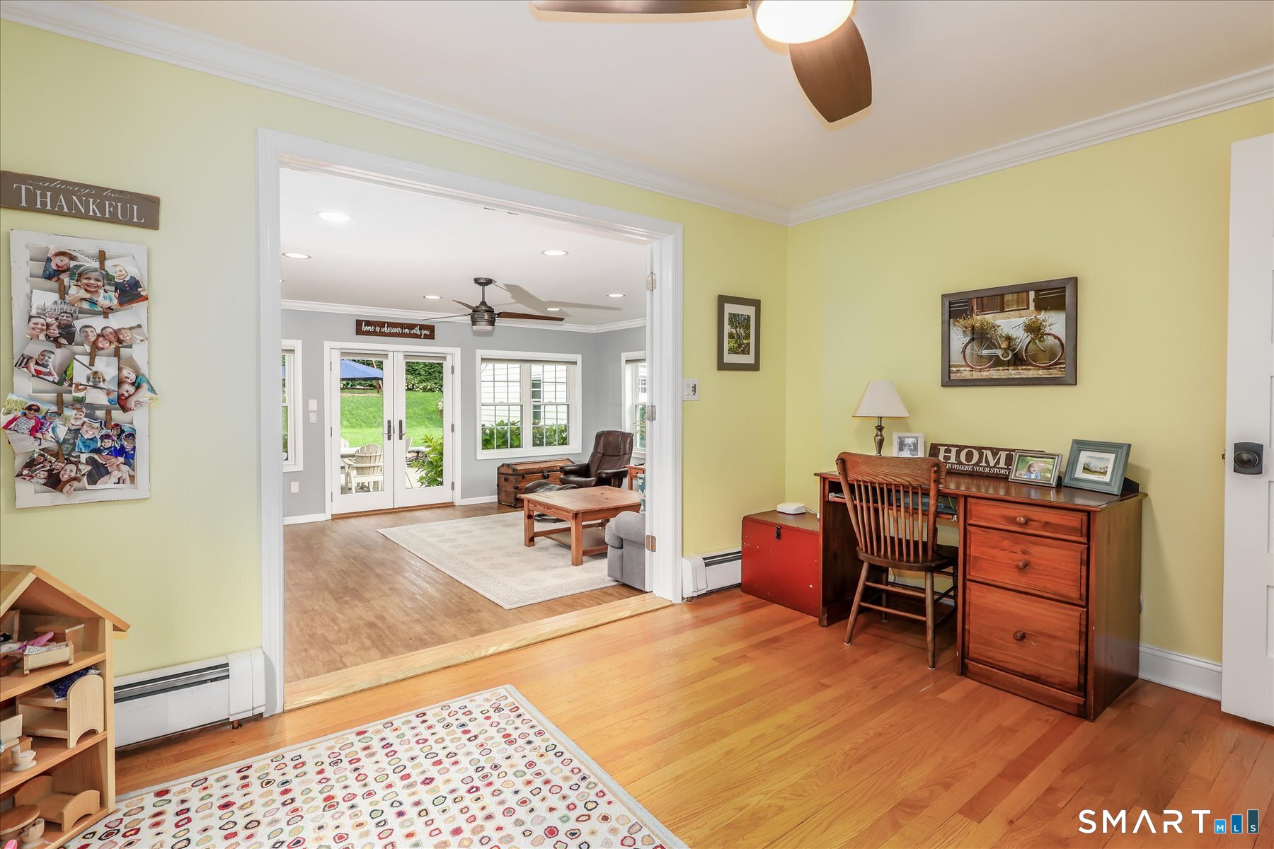 30 Oriole Lane photo 16