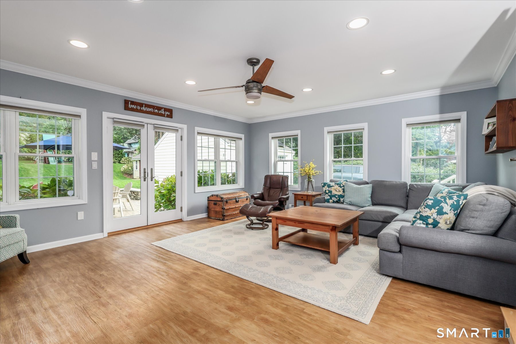 30 Oriole Lane photo 17