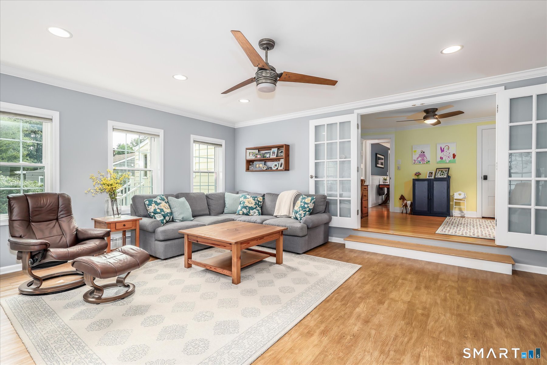30 Oriole Lane photo 18