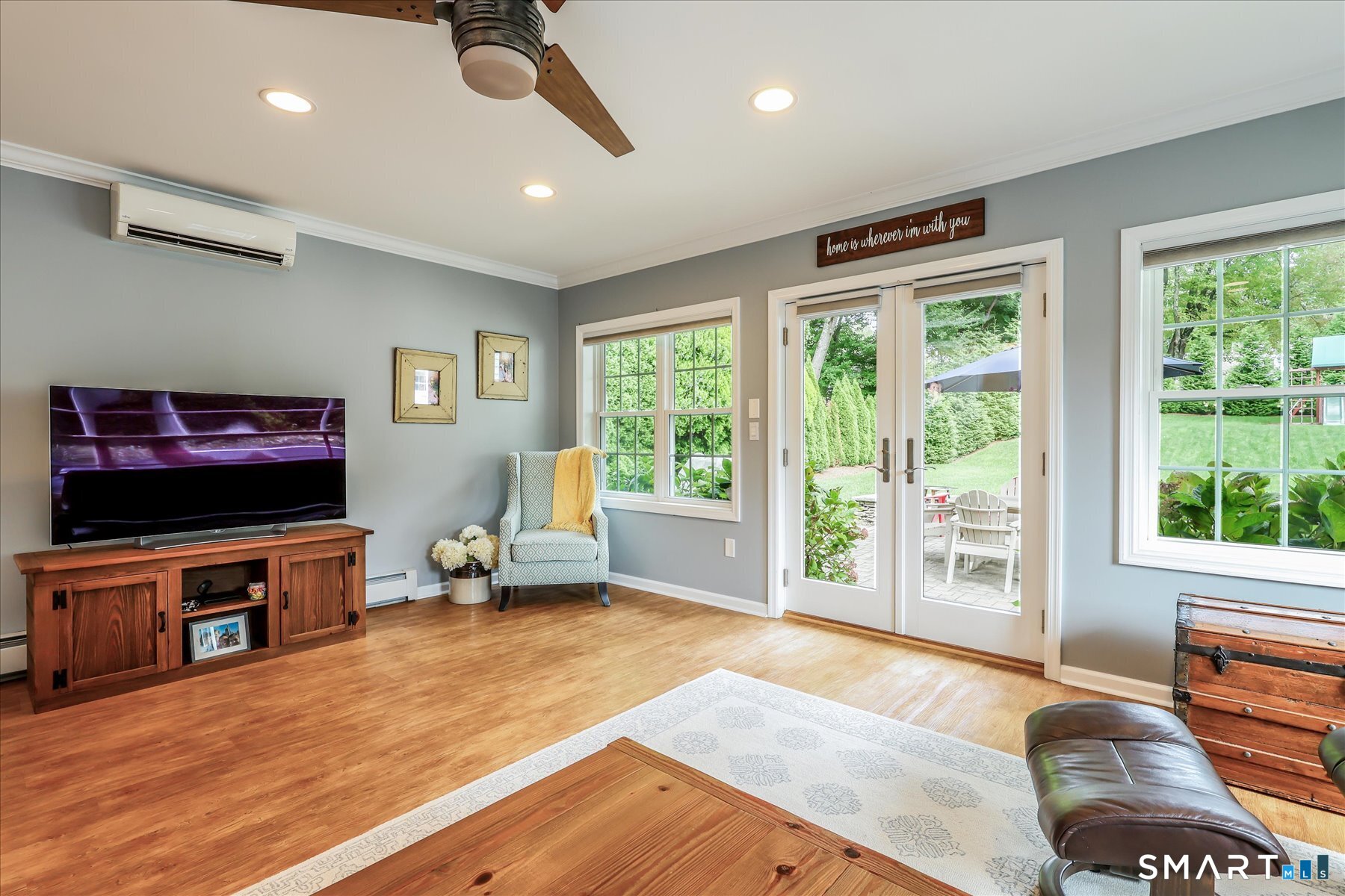 30 Oriole Lane photo 19