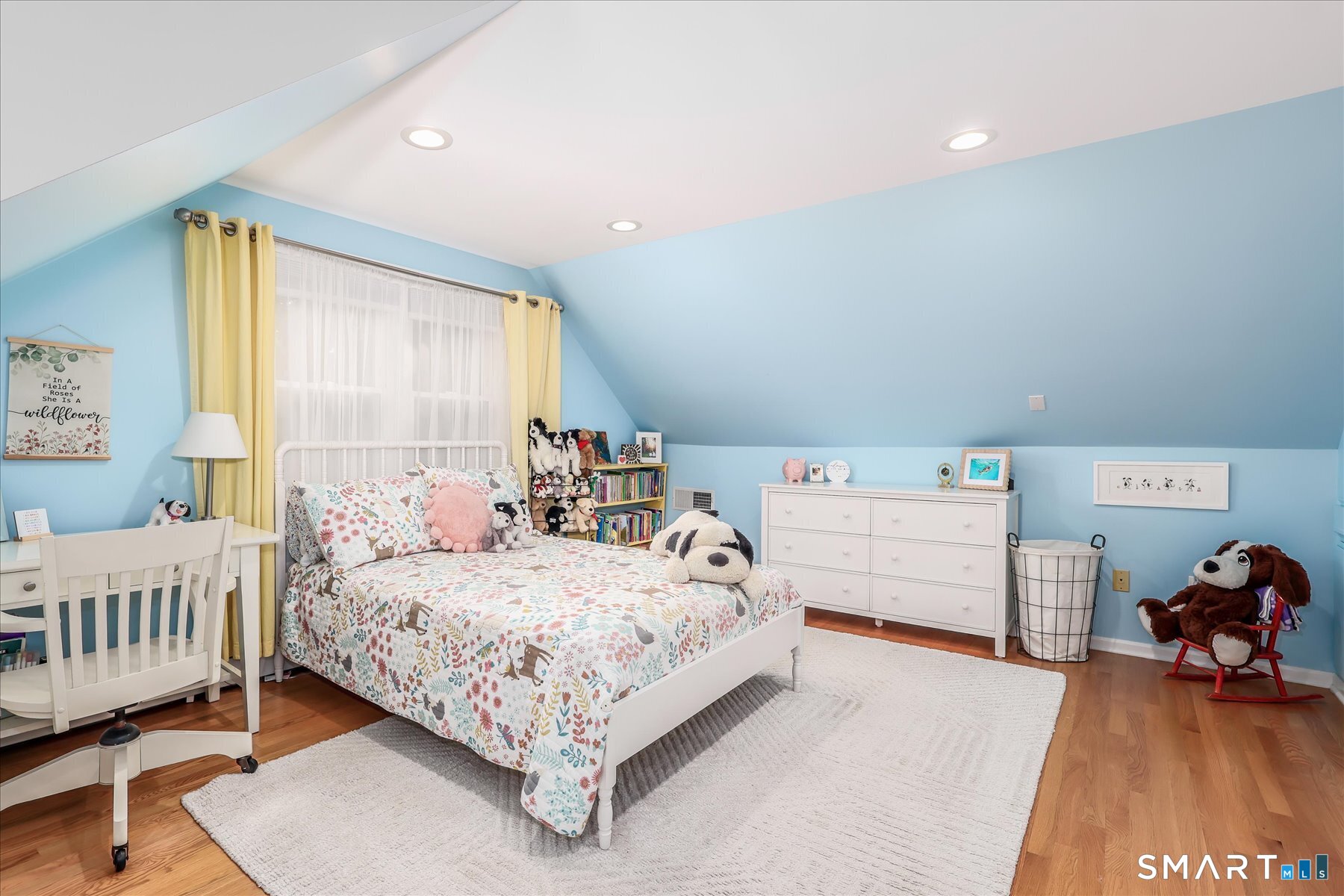 30 Oriole Lane photo 20