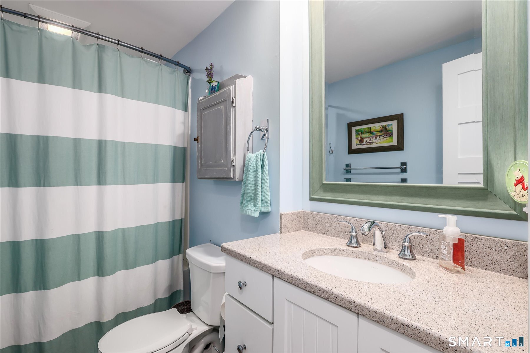 30 Oriole Lane photo 21