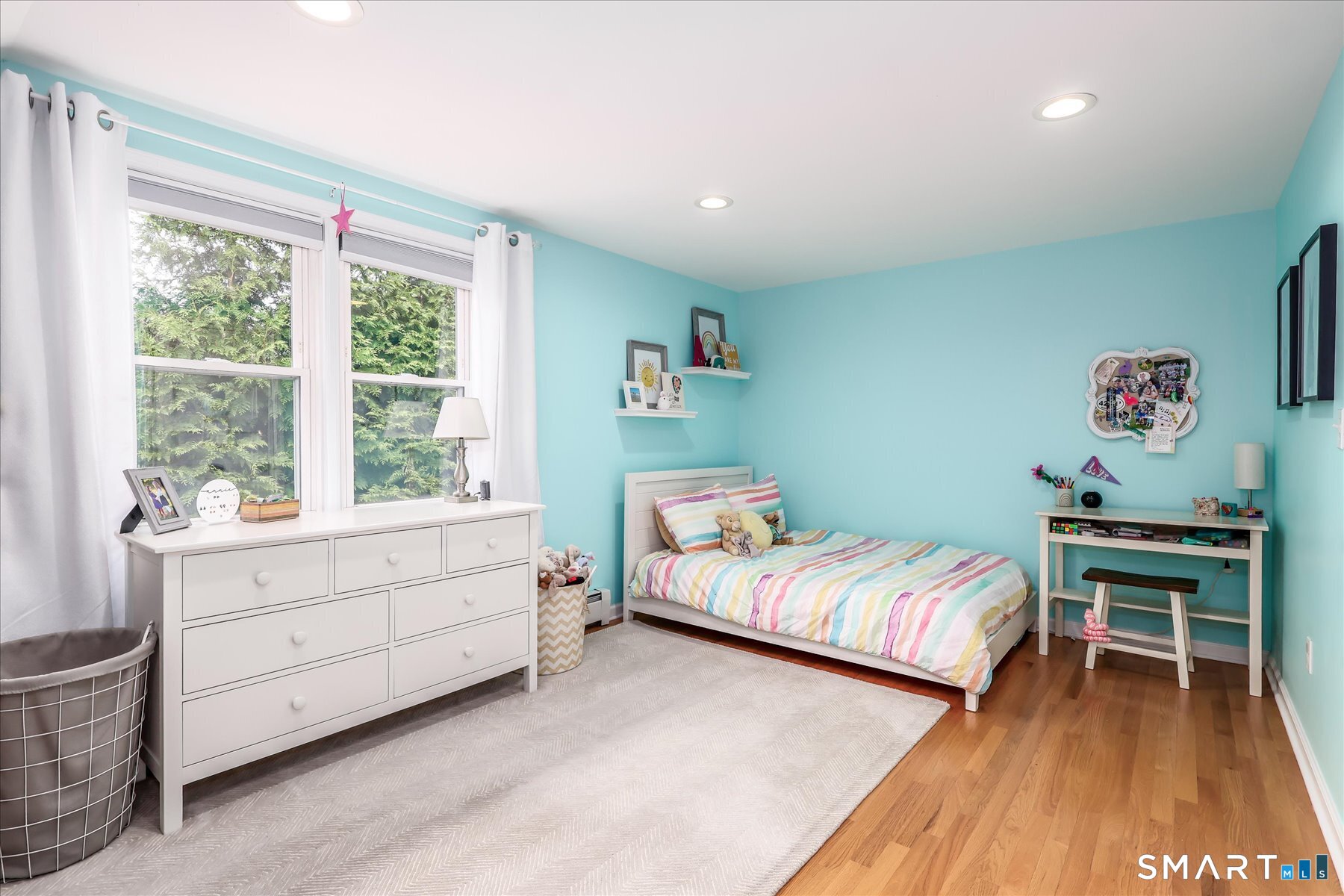 30 Oriole Lane photo 22