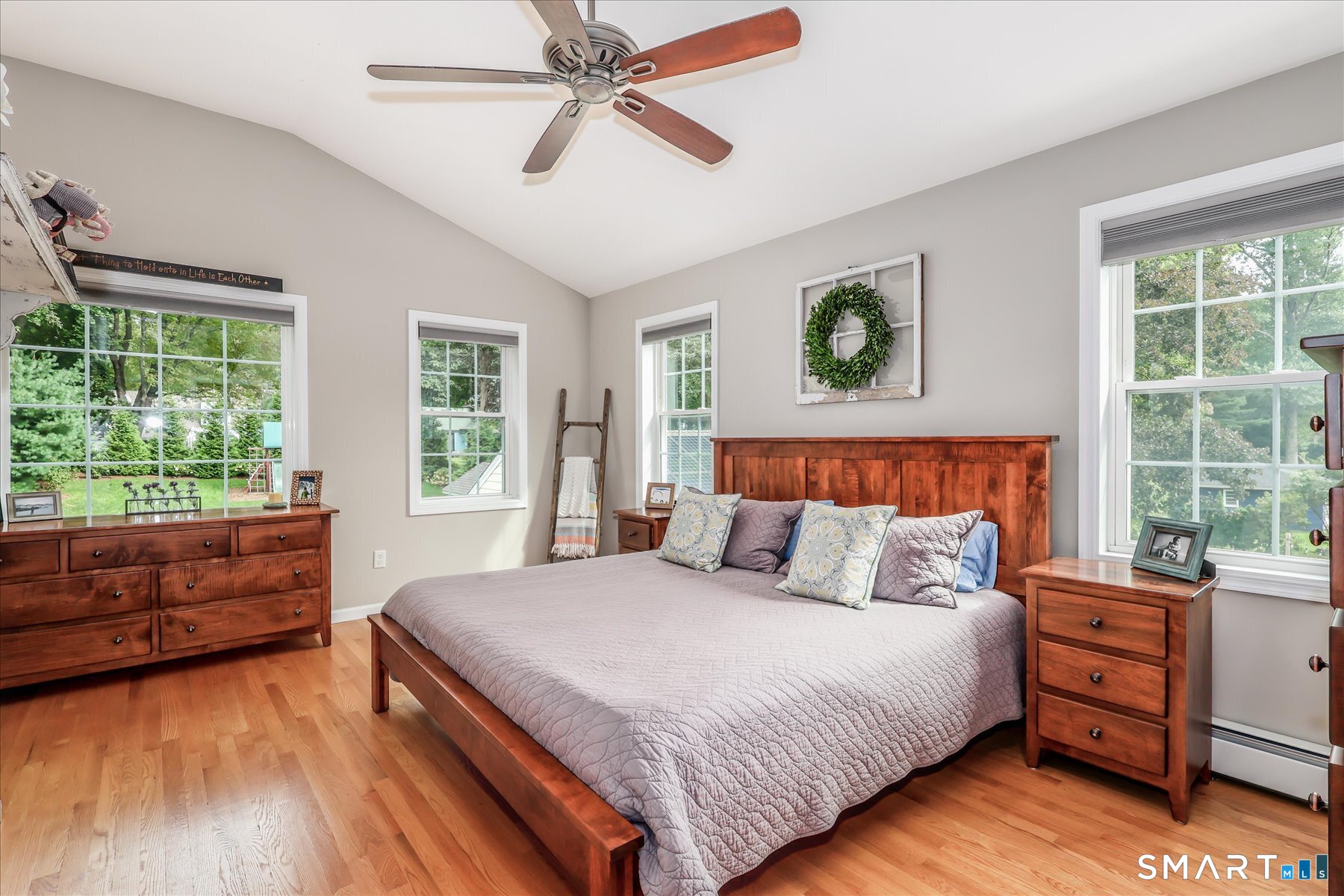 30 Oriole Lane photo 23