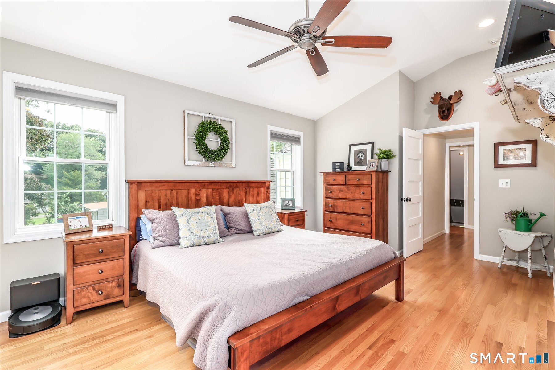 30 Oriole Lane photo 24