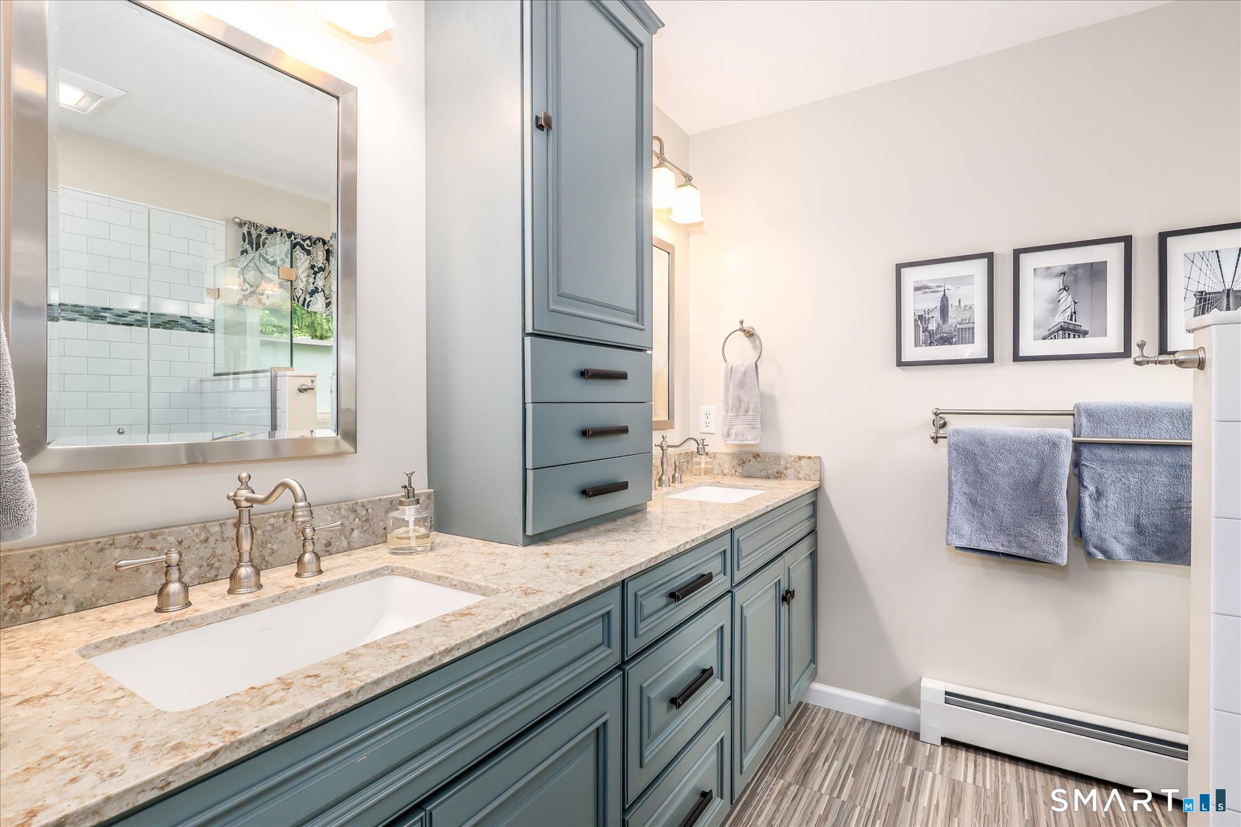 30 Oriole Lane photo 25