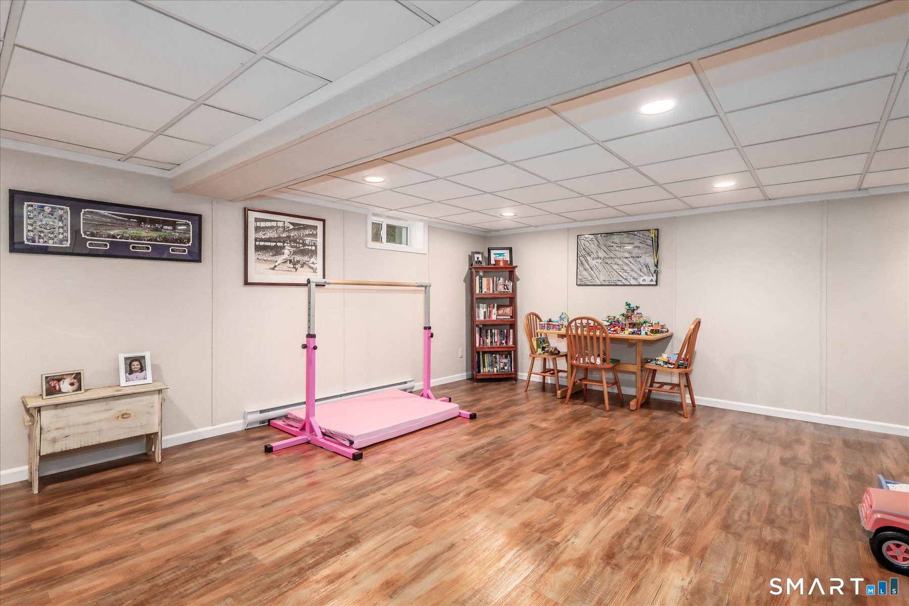 30 Oriole Lane photo 27