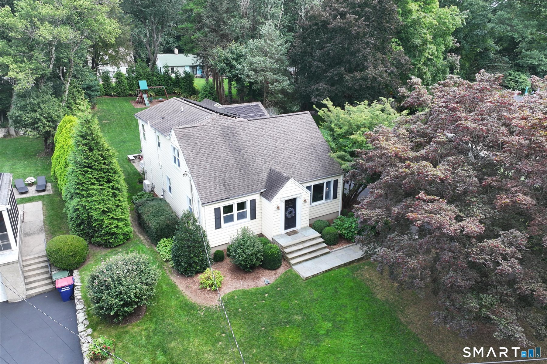 30 Oriole Lane photo 38