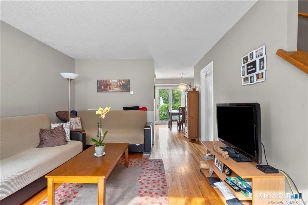 244 New Britain Avenue Unit #14 photo 2