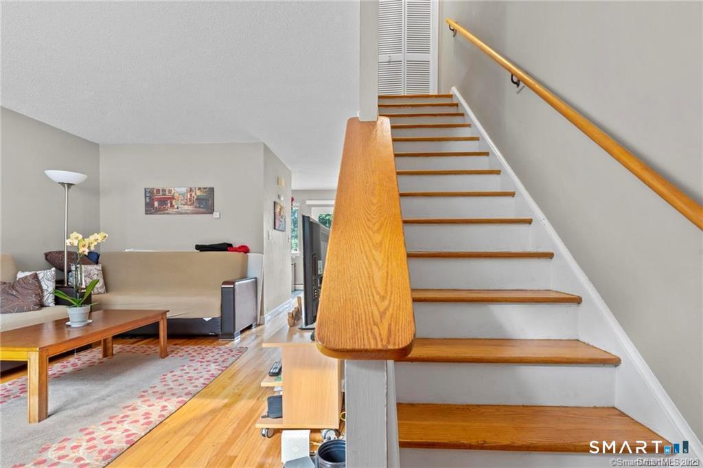 244 New Britain Avenue Unit #14 photo 8