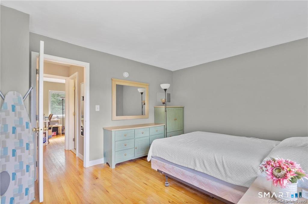 244 New Britain Avenue Unit #14 photo 9