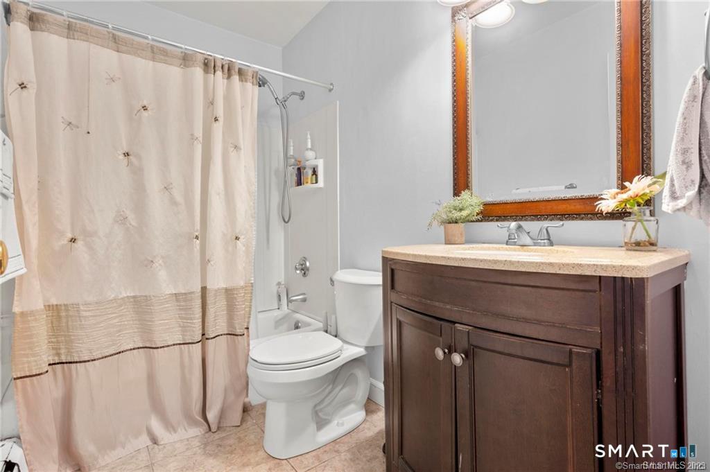 244 New Britain Avenue Unit #14 photo 11