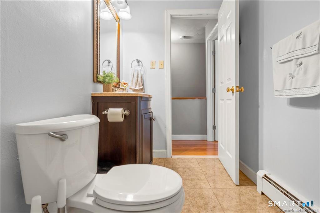 244 New Britain Avenue Unit #14 photo 12