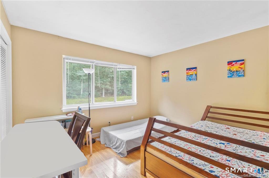 244 New Britain Avenue Unit #14 photo 13