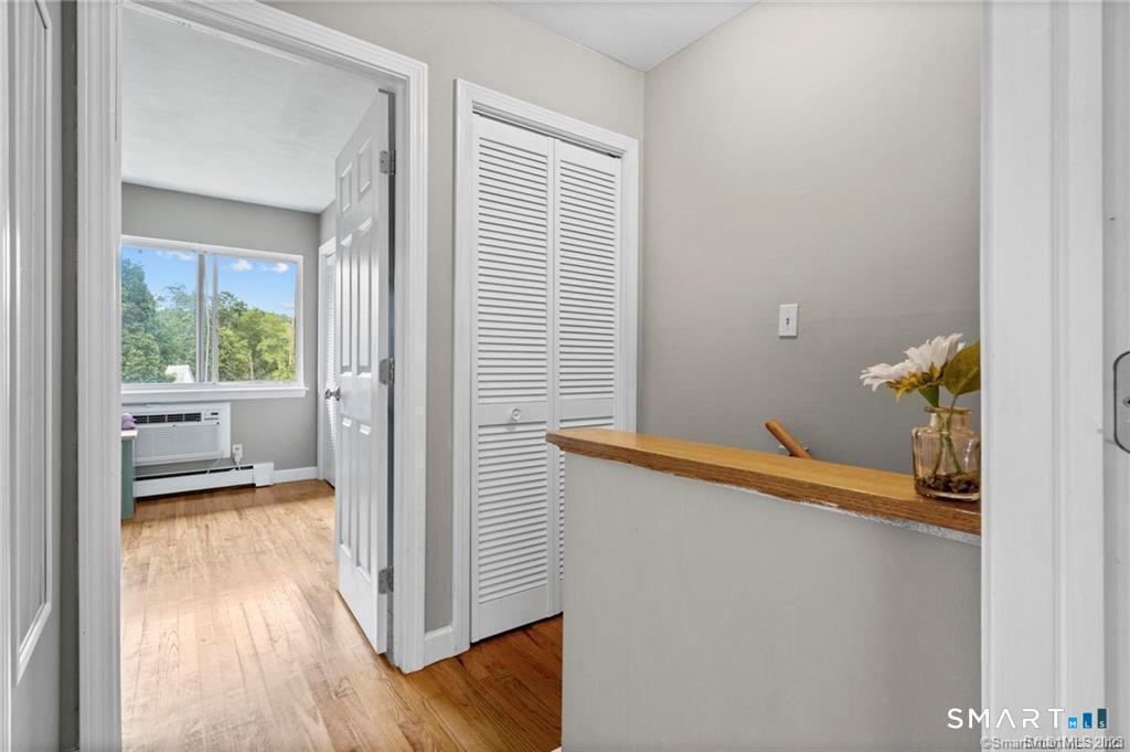 244 New Britain Avenue Unit #14 photo 14