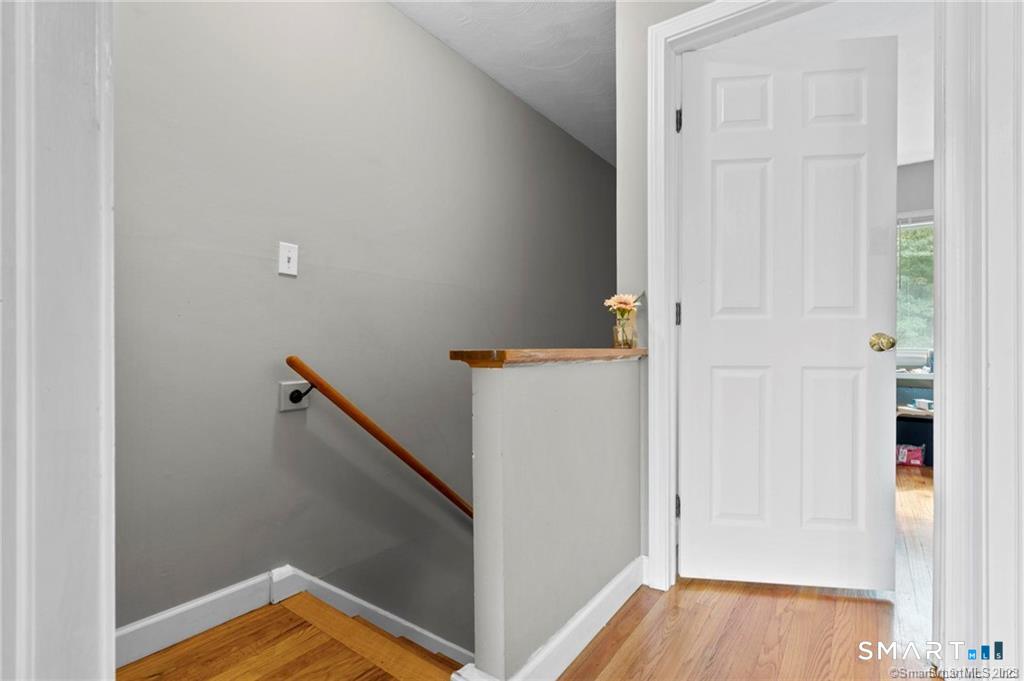 244 New Britain Avenue Unit #14 photo 15