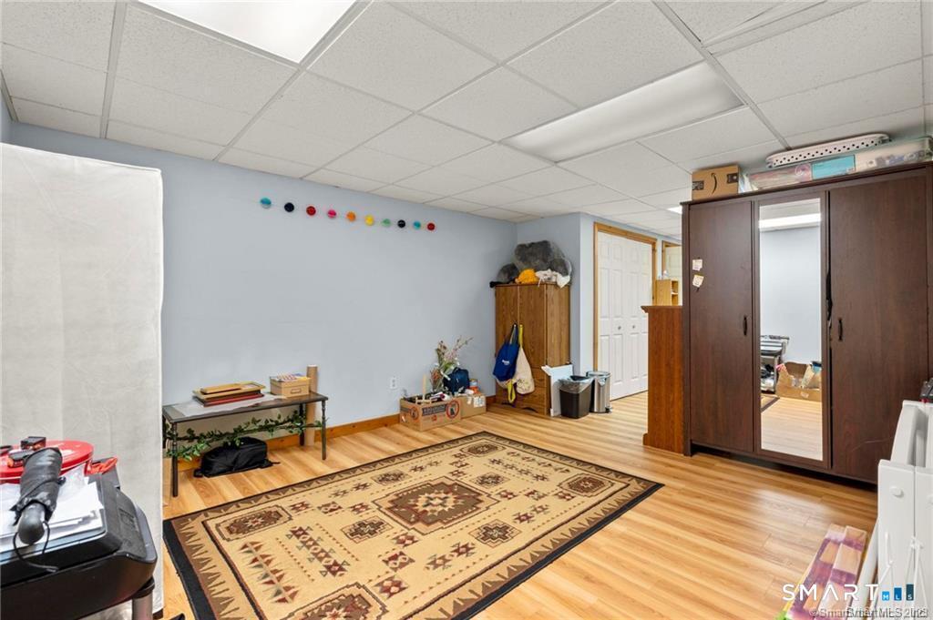 244 New Britain Avenue Unit #14 photo 16