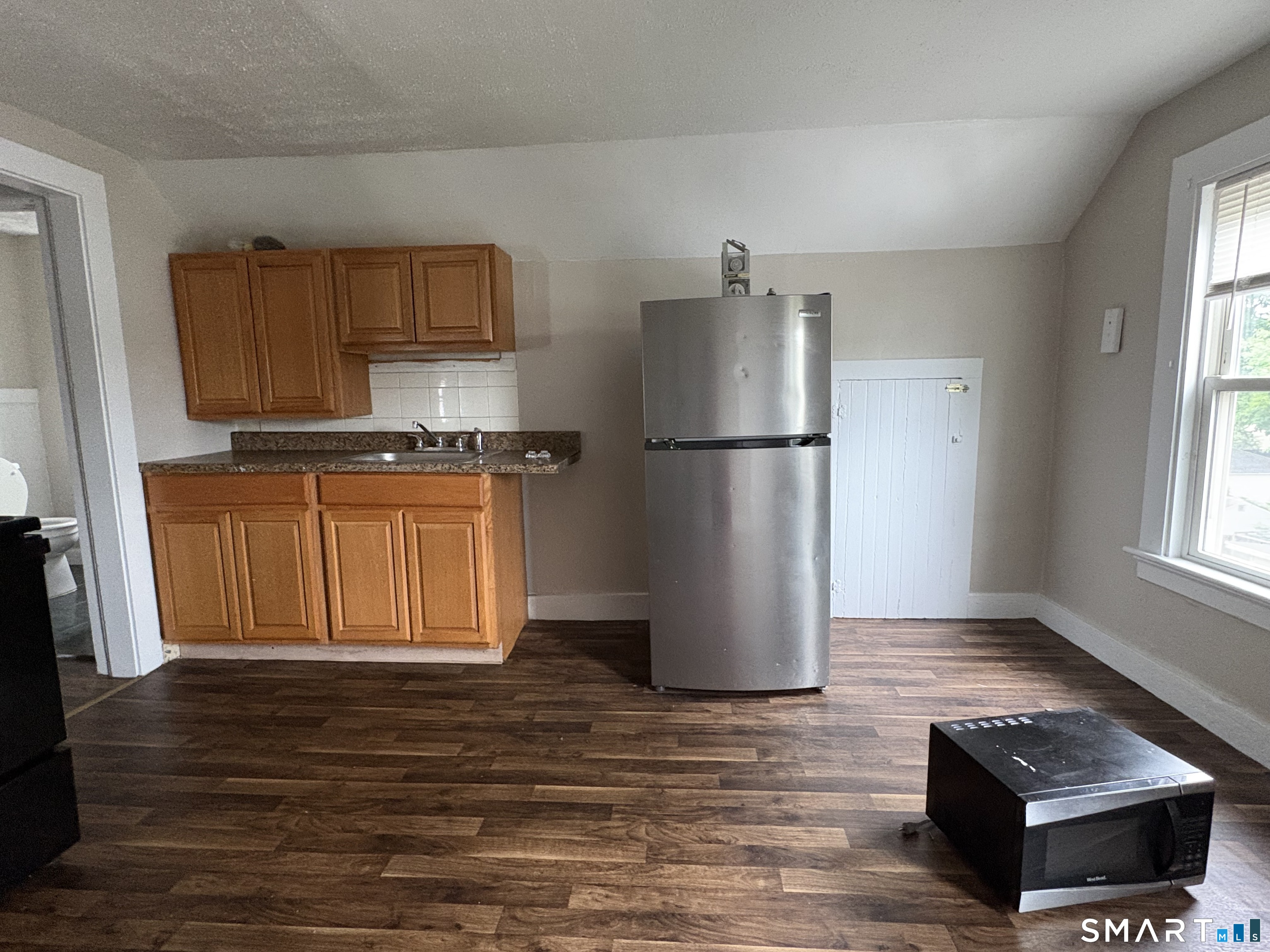 56 N First Street Unit #3