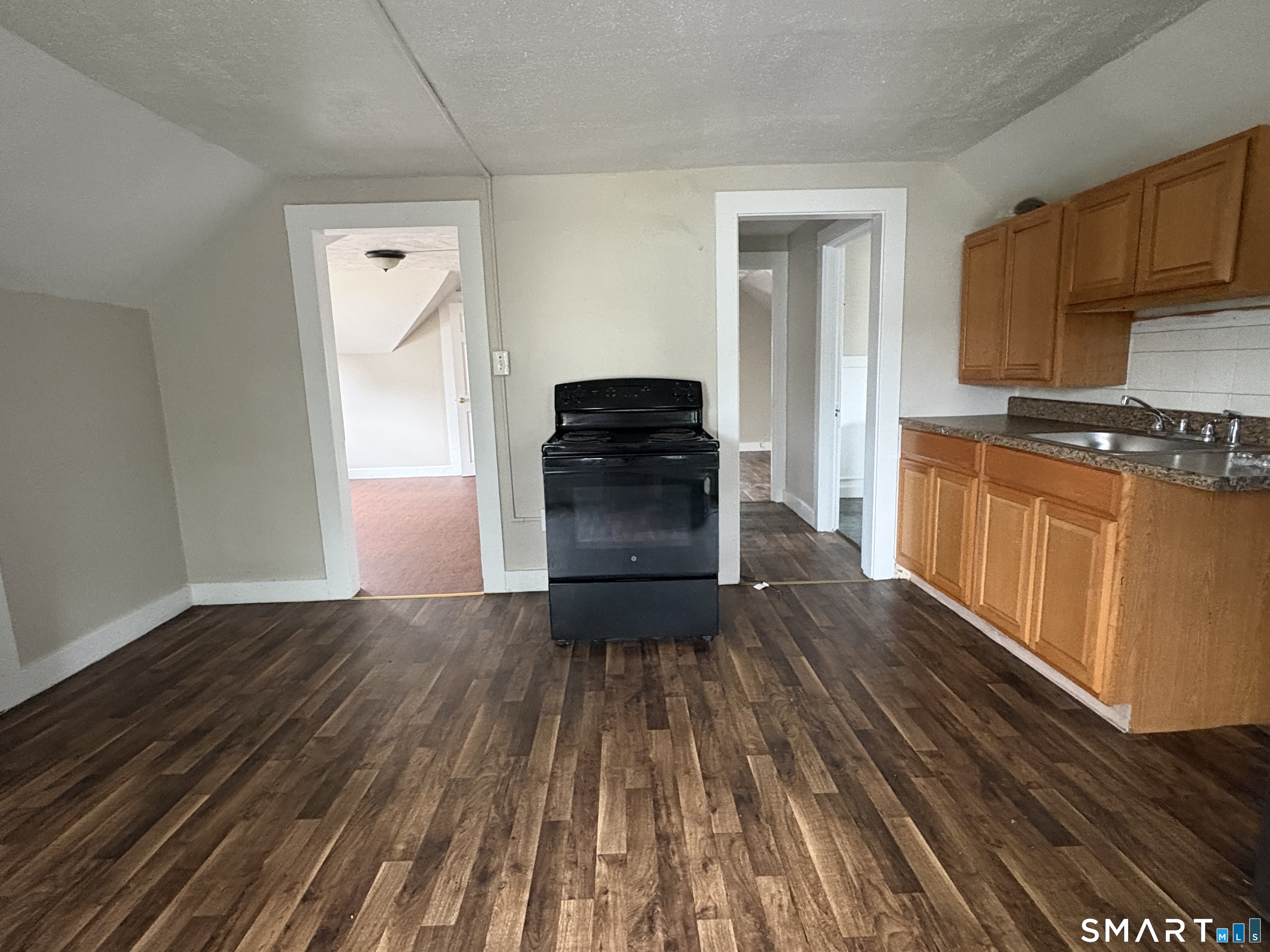 56 N First Street Unit #3 photo 2
