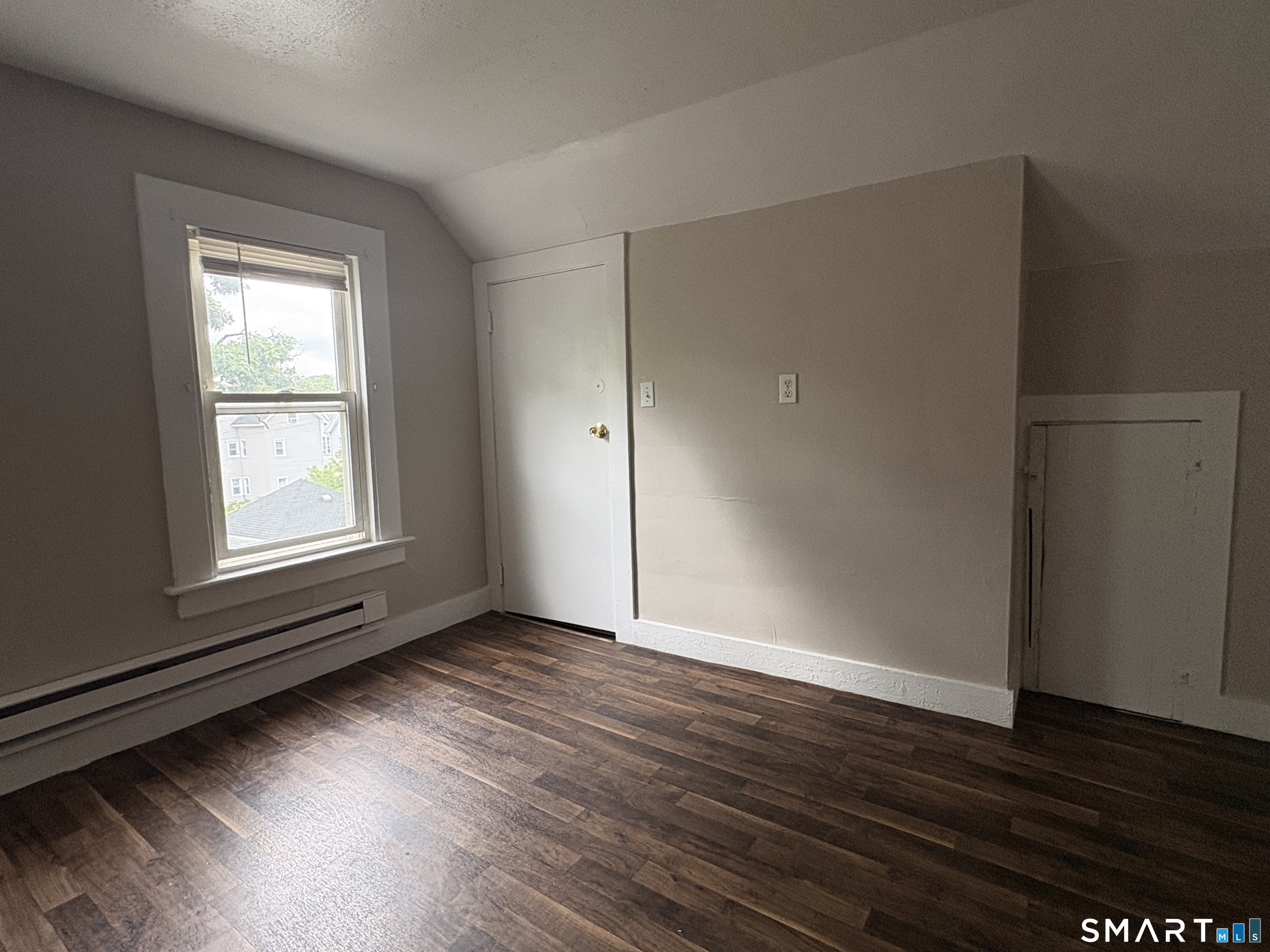 56 N First Street Unit #3 photo 3