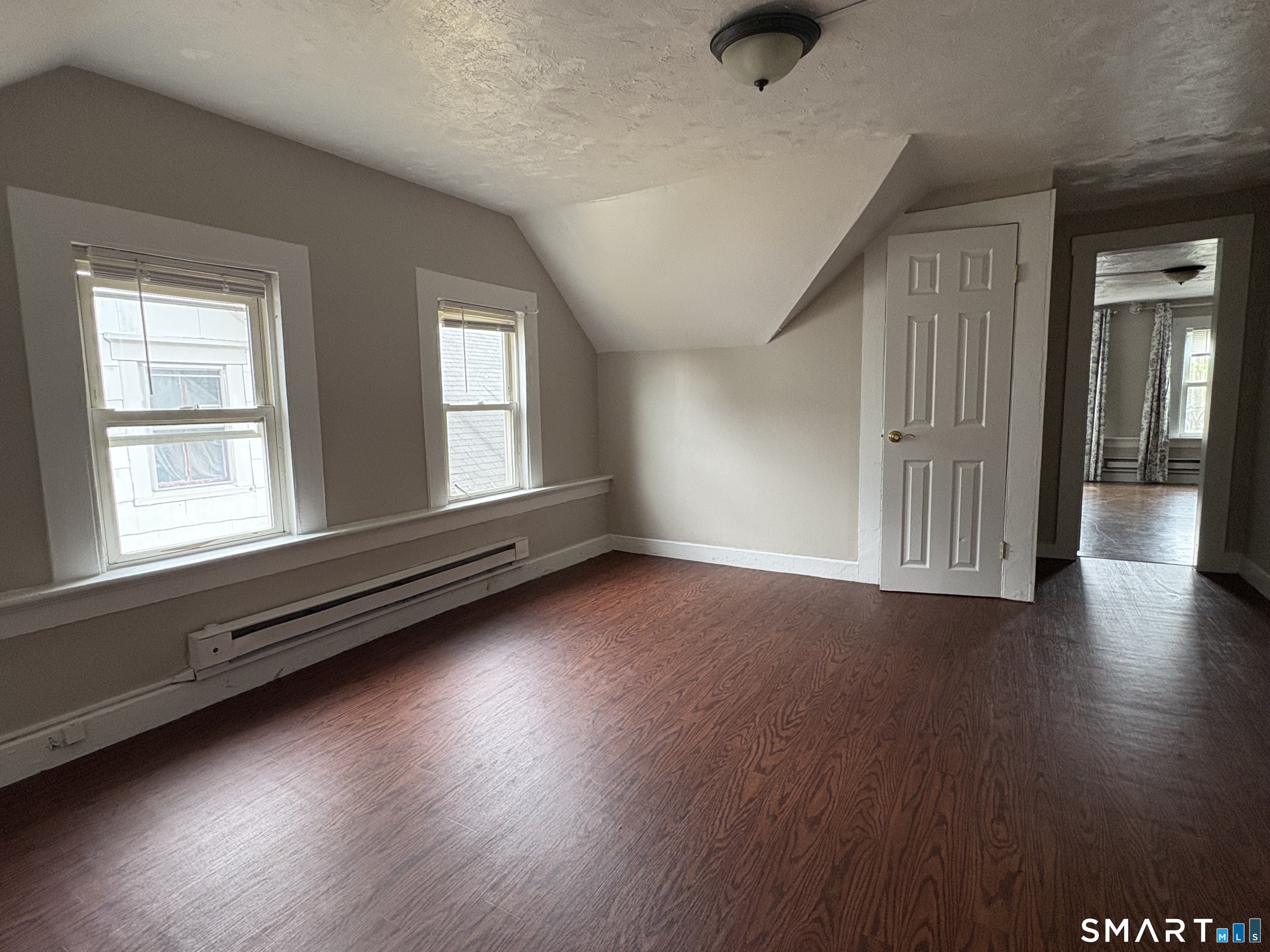 56 N First Street Unit #3 photo 4