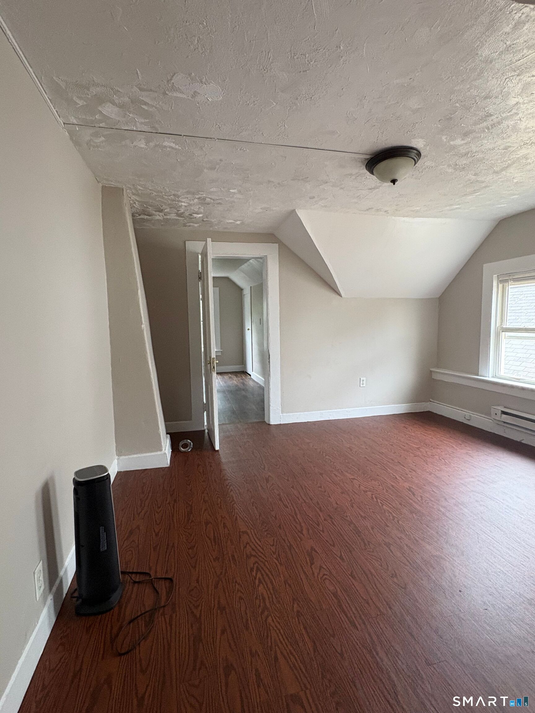 56 N First Street Unit #3 photo 5