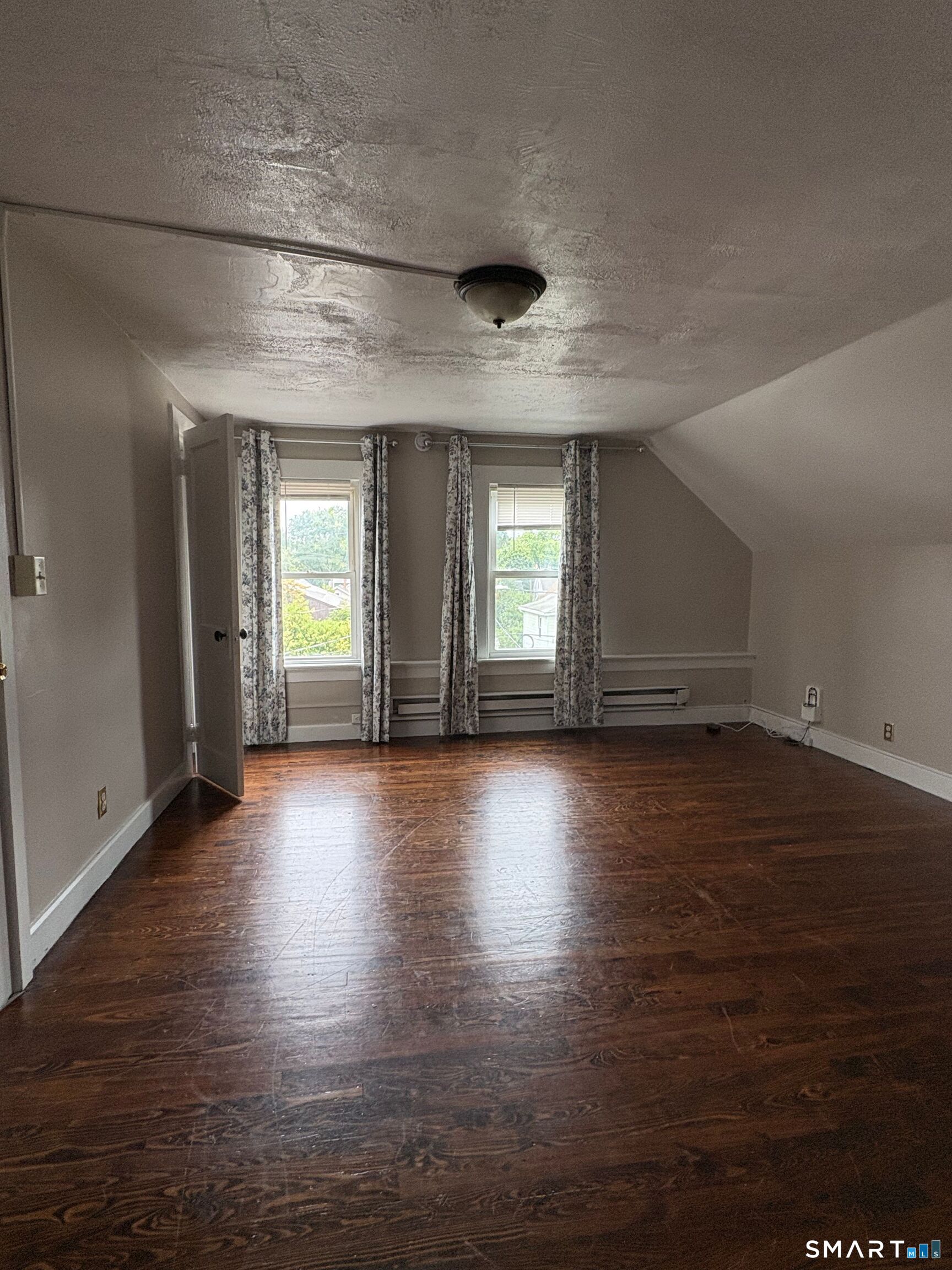 56 N First Street Unit #3 photo 6