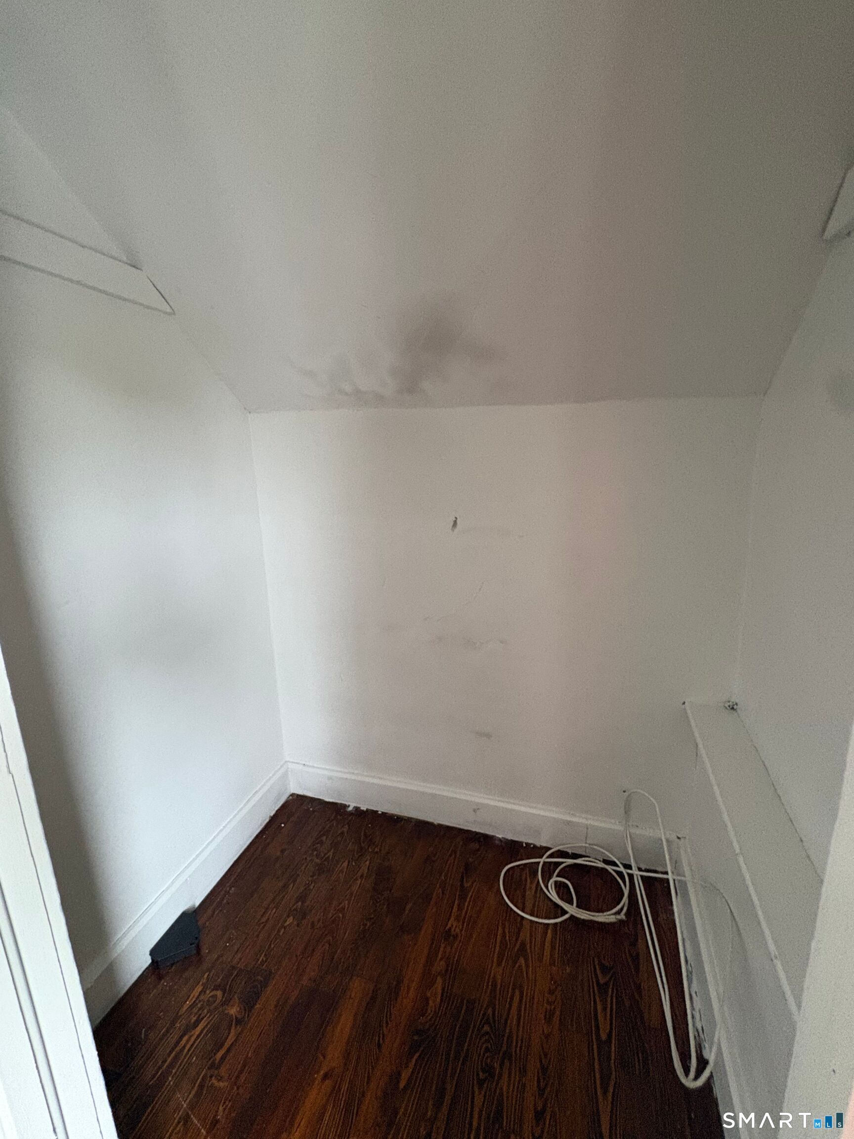 56 N First Street Unit #3 photo 7