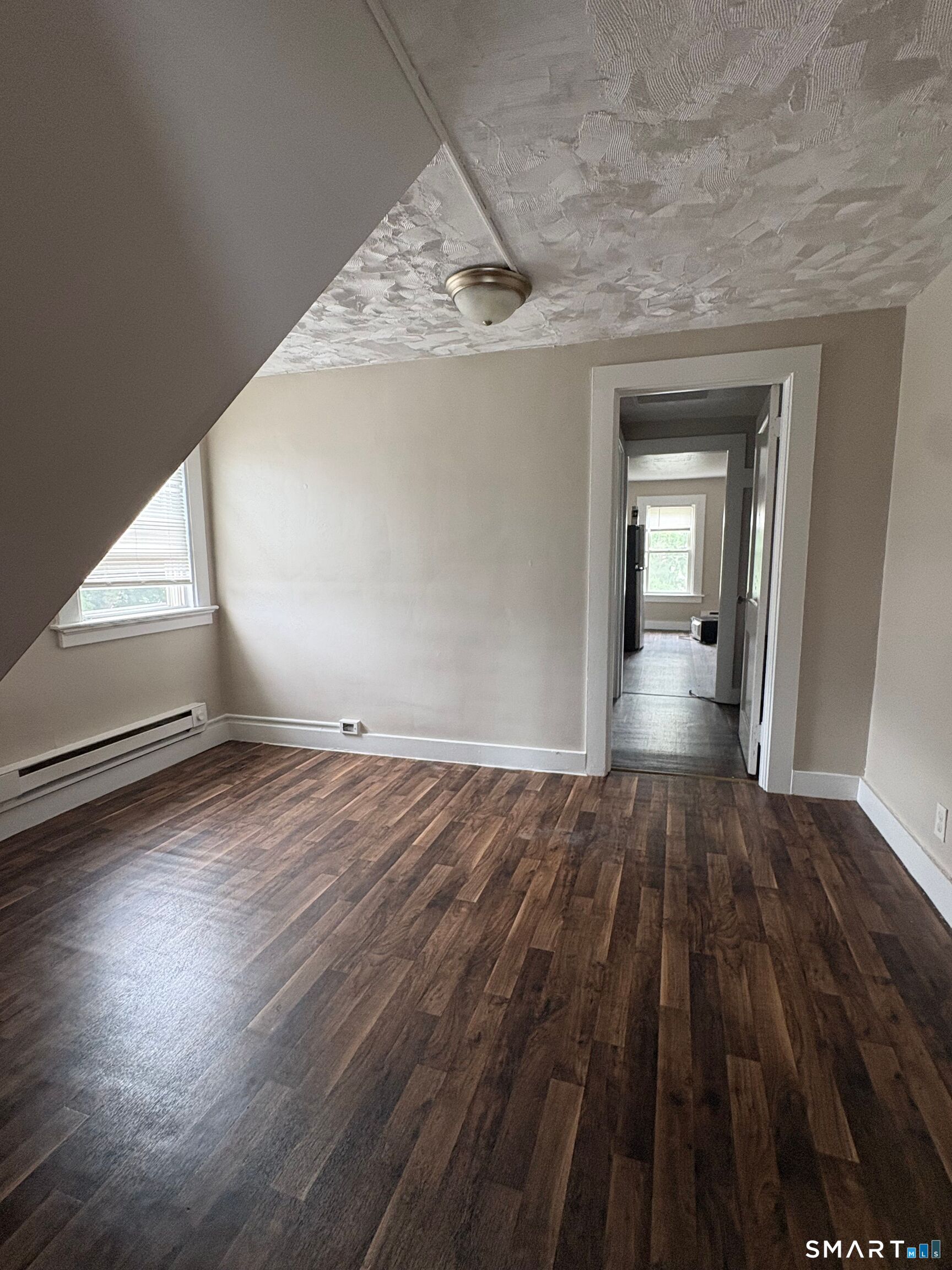 56 N First Street Unit #3 photo 9