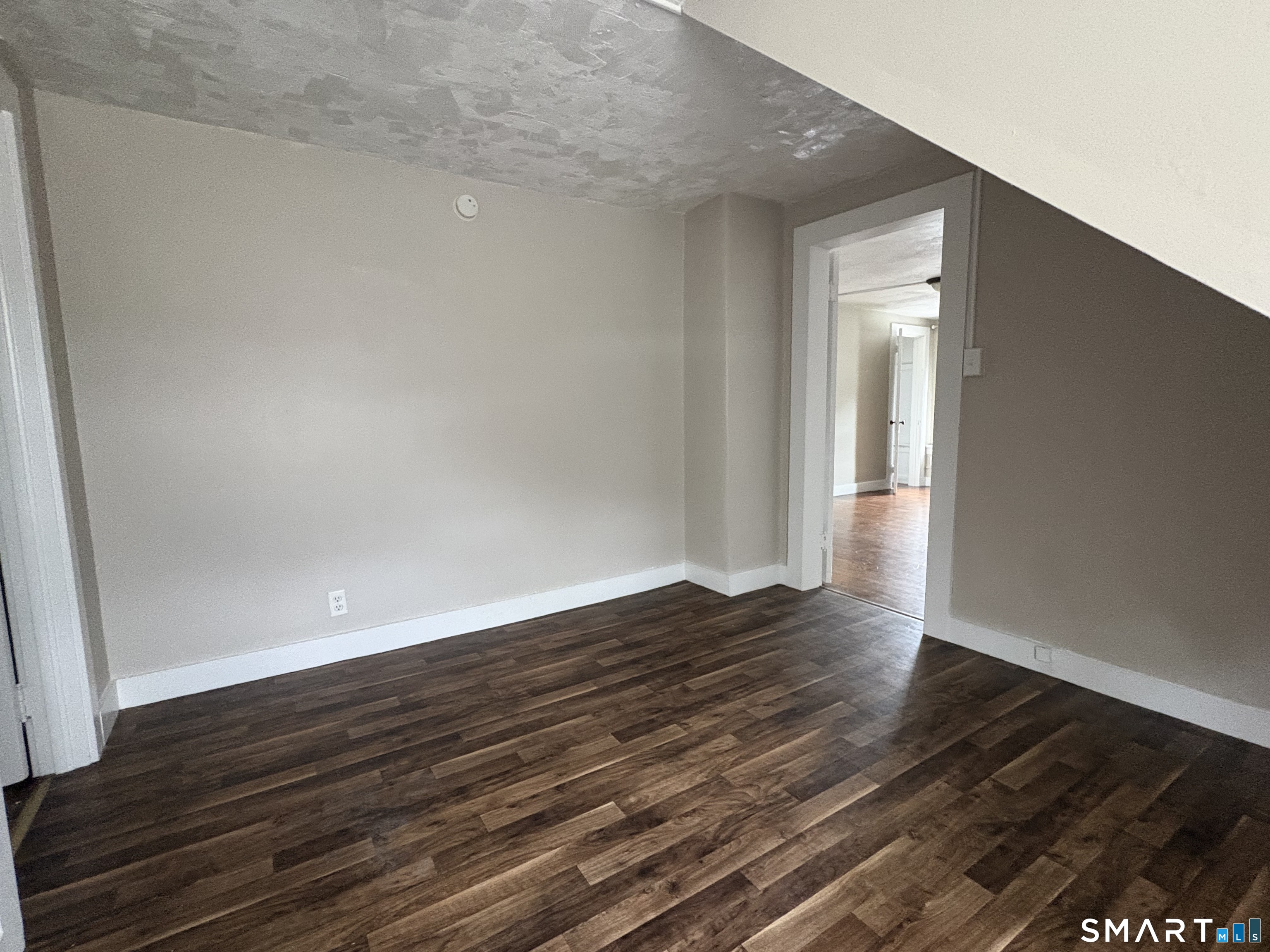 56 N First Street Unit #3 photo 10