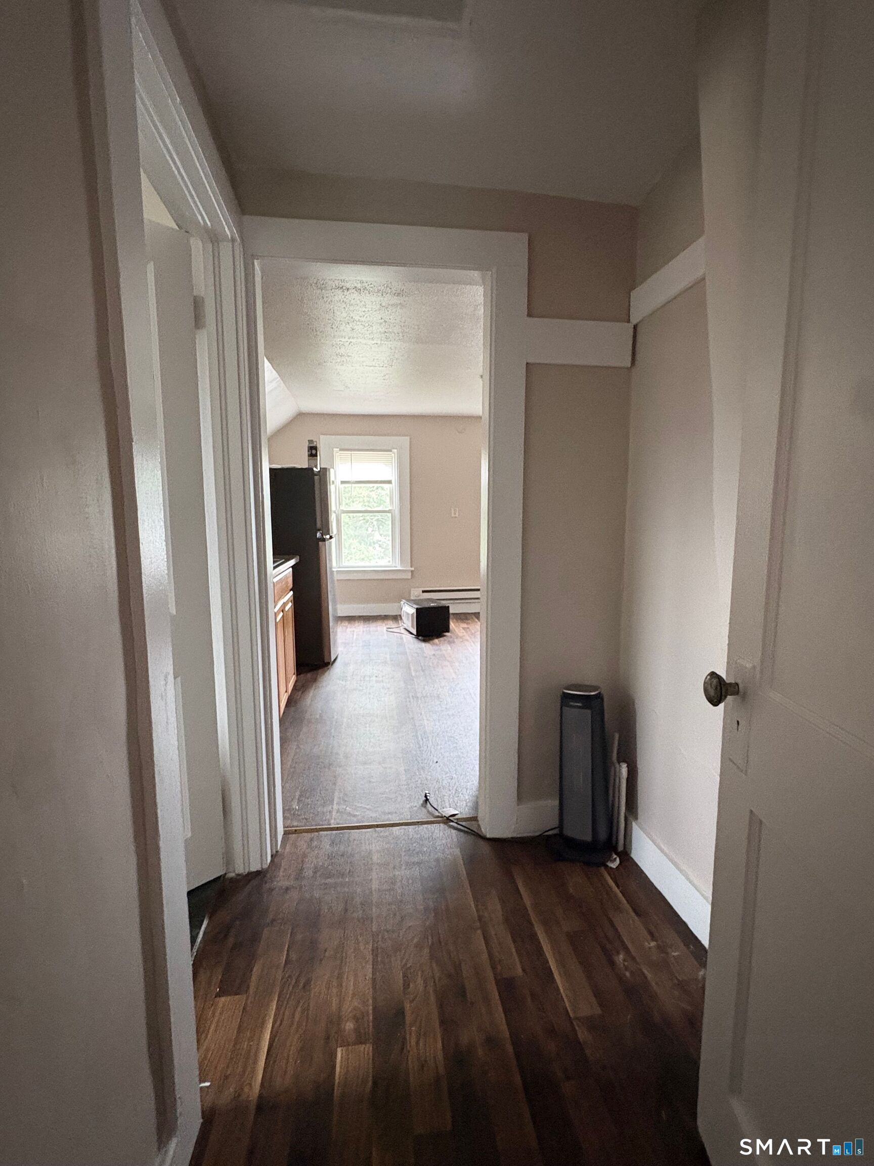 56 N First Street Unit #3 photo 11
