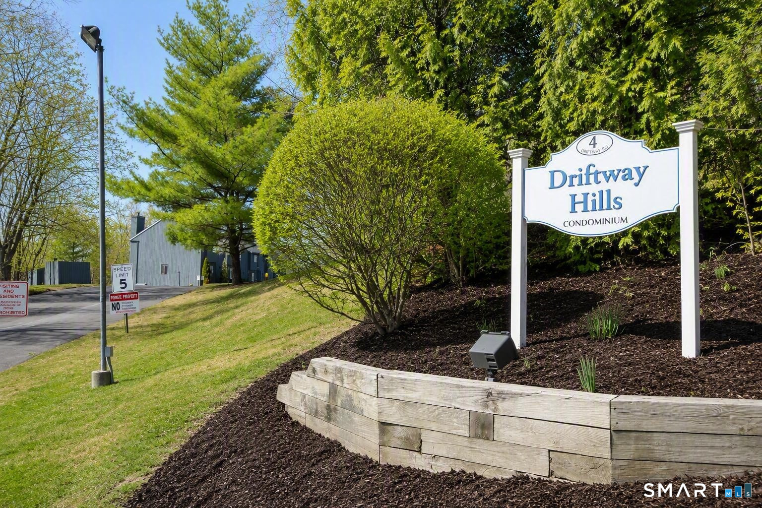 8 Driftway Road Unit #B3